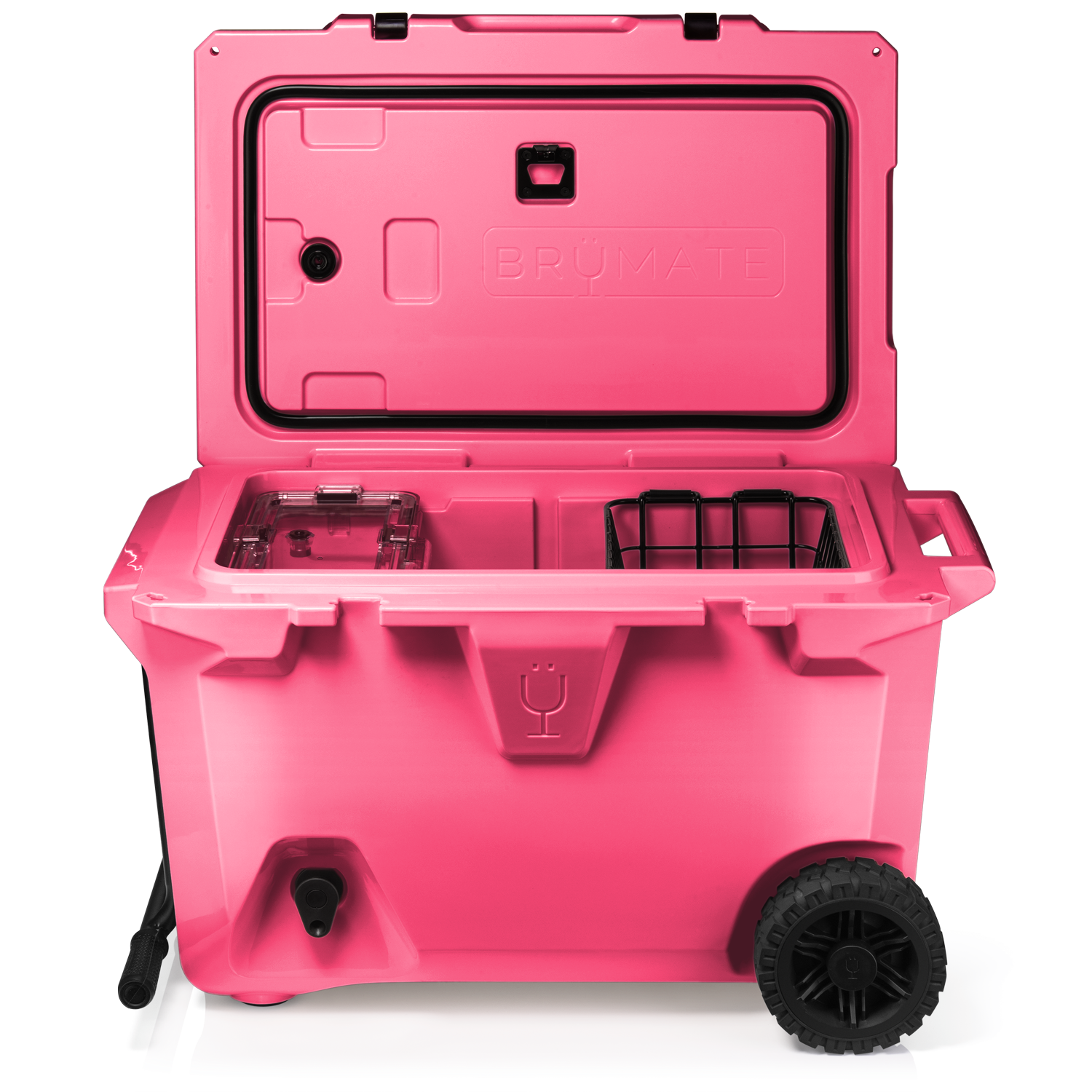 brutank-l9 brutank-55qt-neonpink-open.png