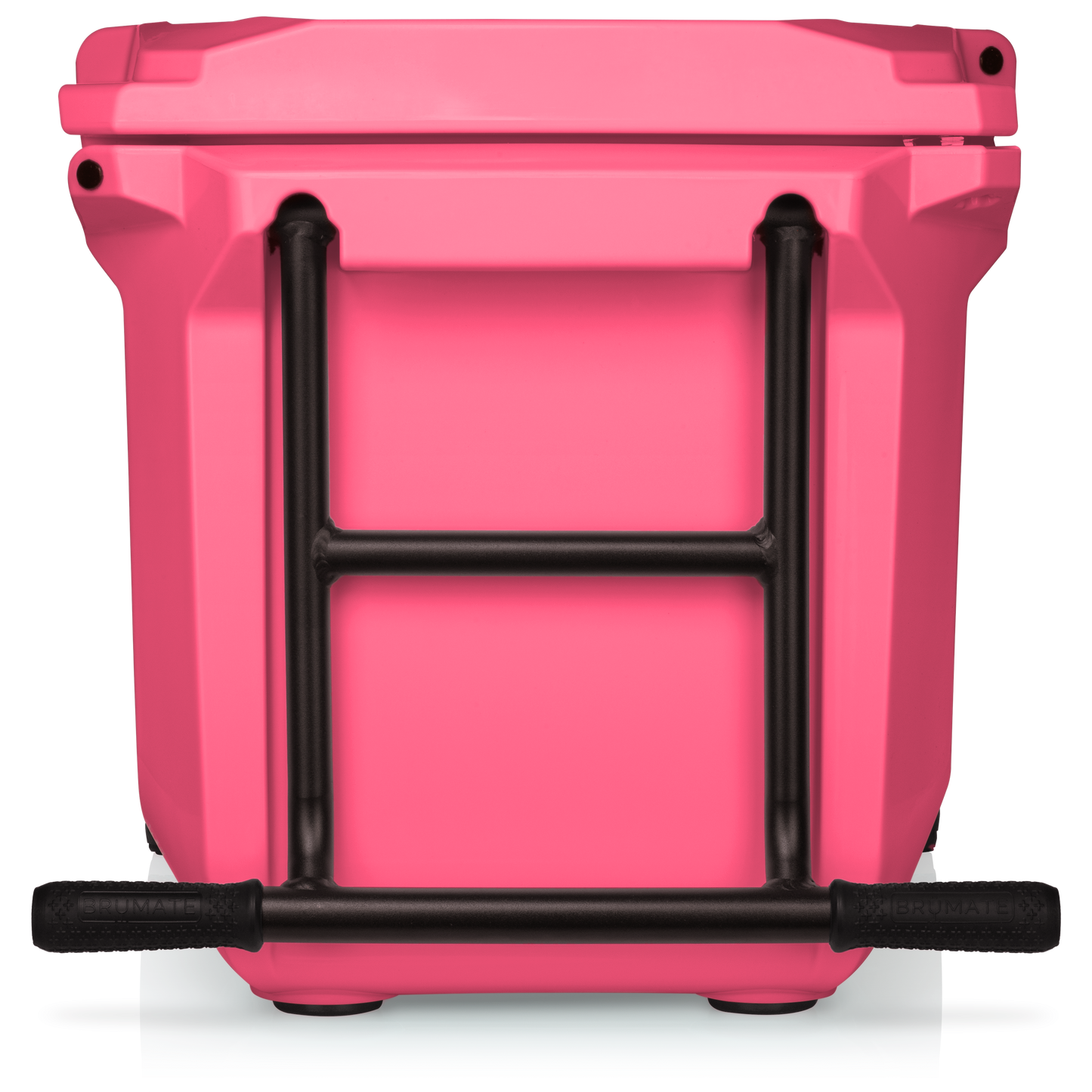 brutank-l9 brutank-55qt-neonpink-side.png