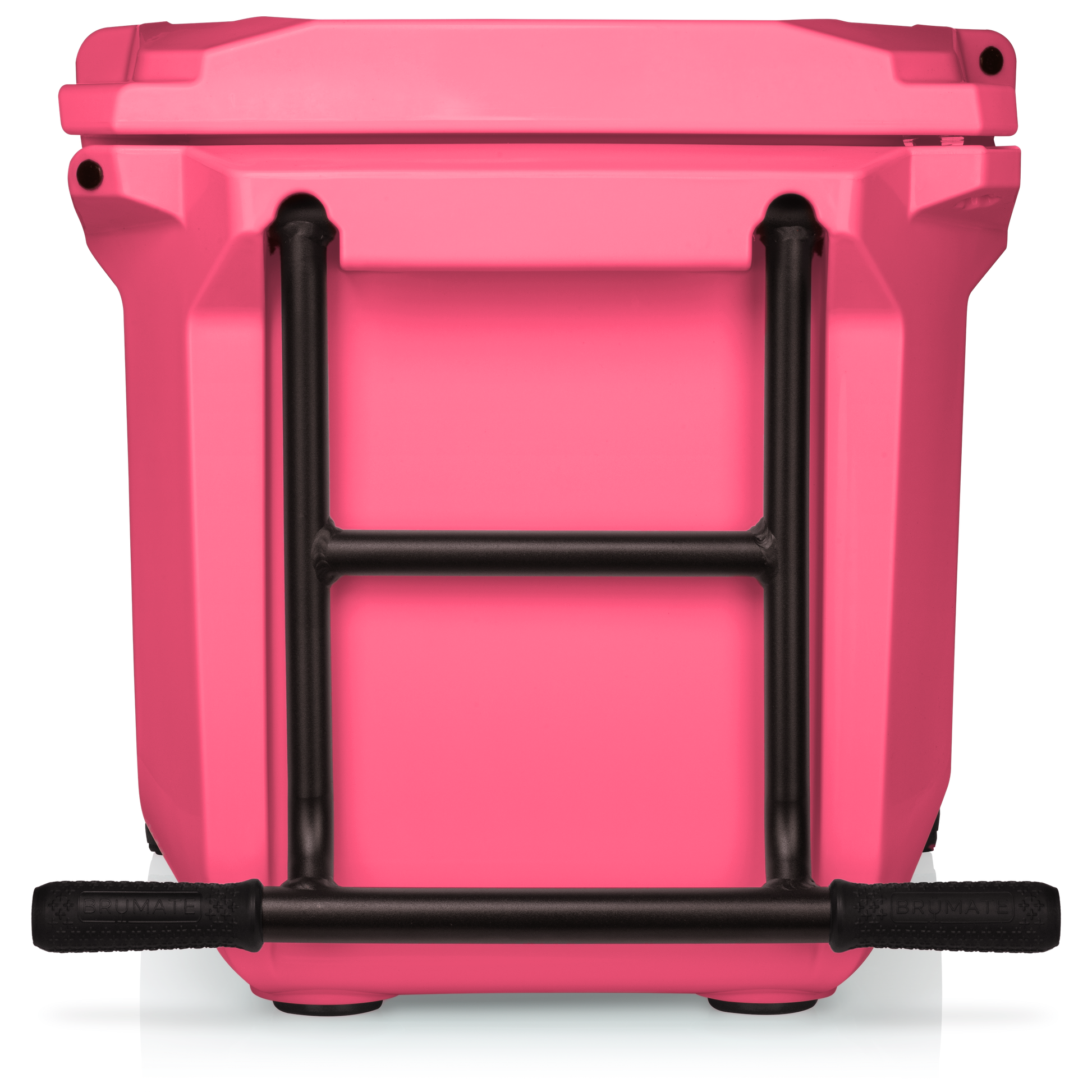 brutank-l9 brutank-55qt-neonpink-side.png