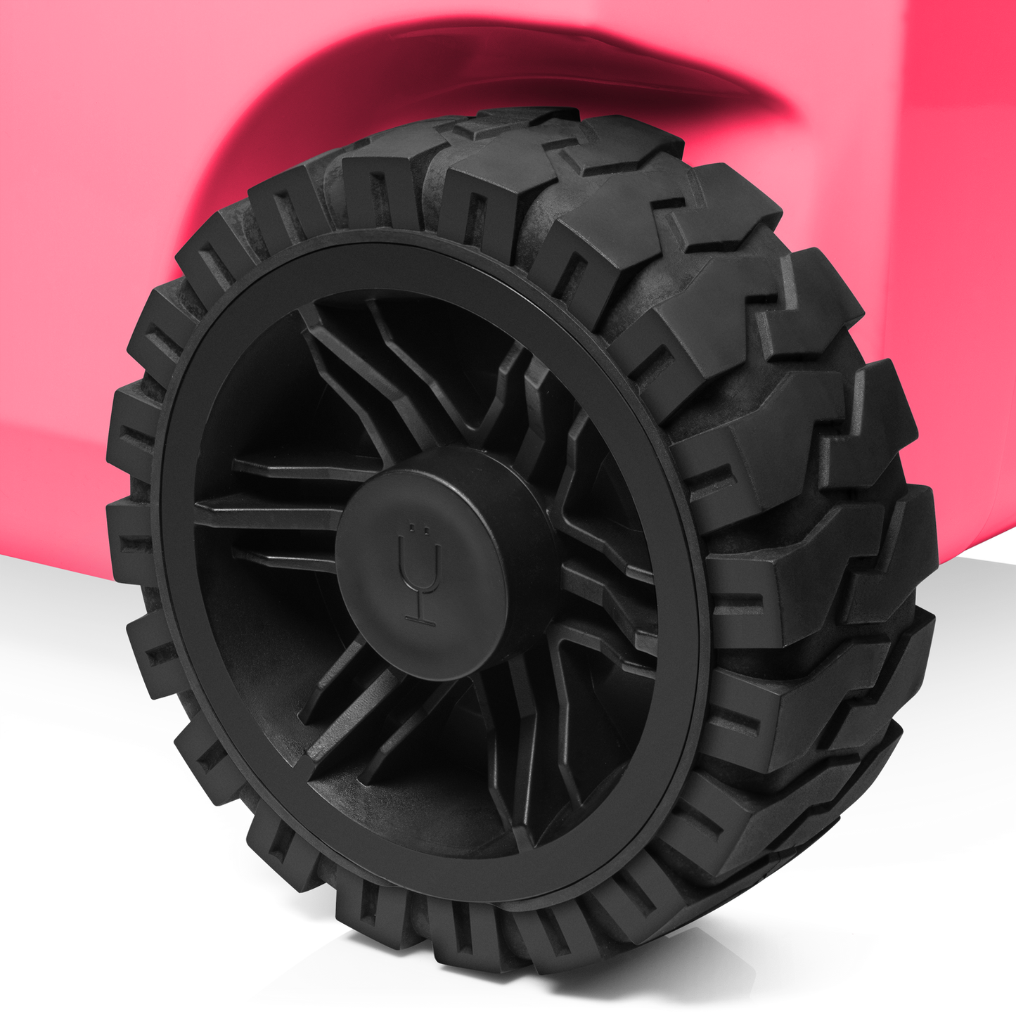 brutank-l9 brutank-55qt-neonpink-tire.png