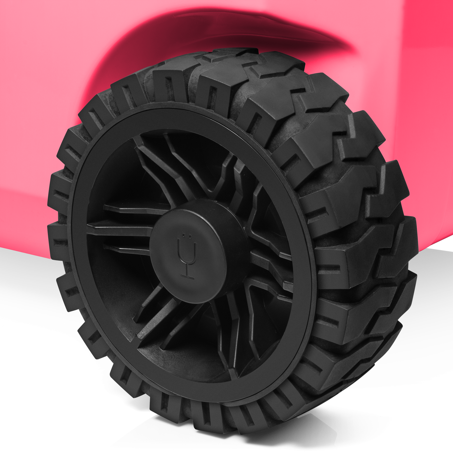 brutank-l9 brutank-55qt-neonpink-tire.png