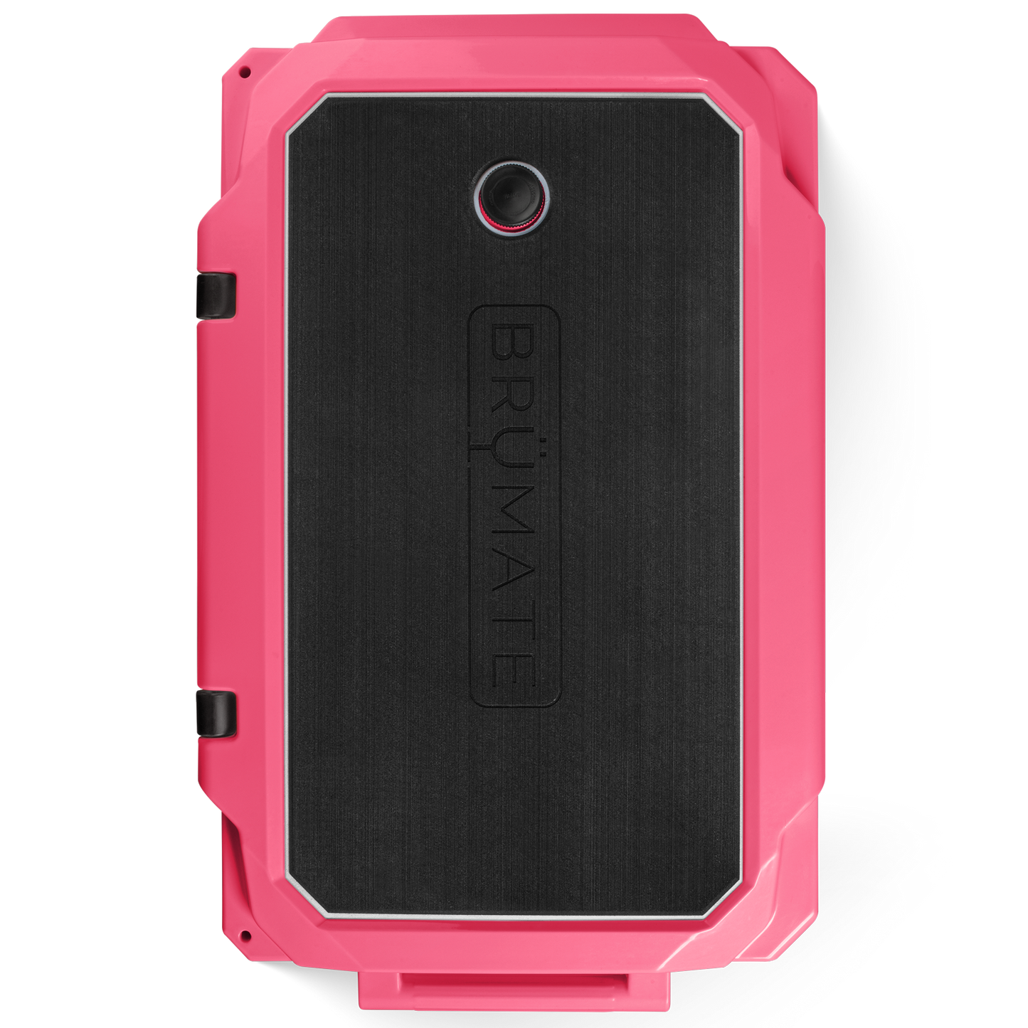 brutank-l9 brutank-55qt-neonpink-top.png