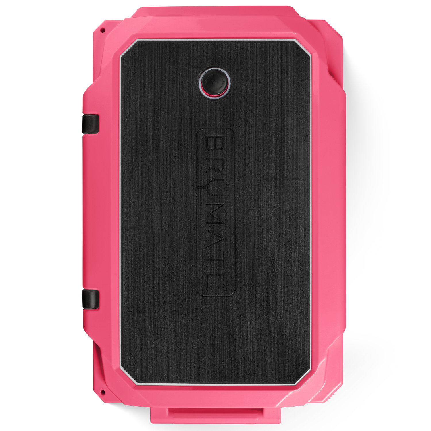 brutank-l9 brutank-55qt-neonpink-top.png