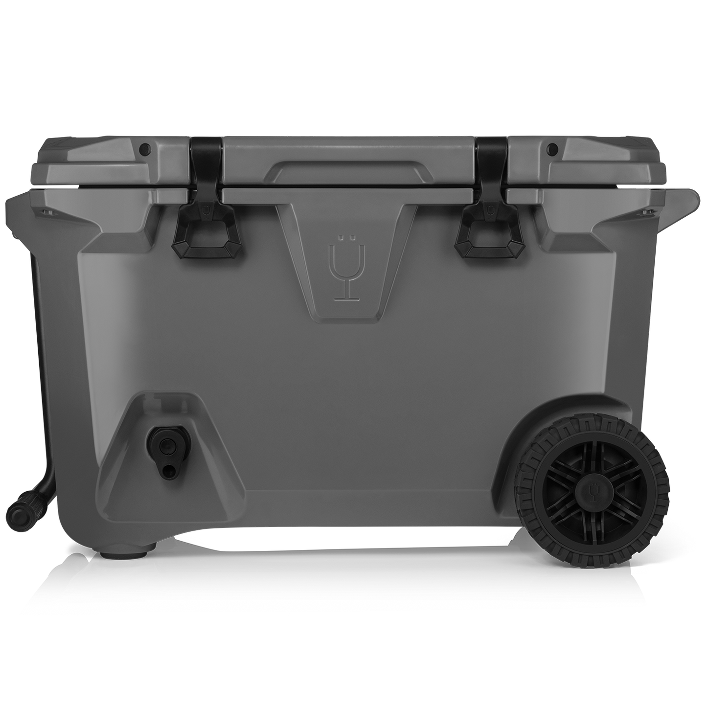 brutank-l9 brutank-charcoal-hero_b9e01c85-4166-4c28-a55f-7589d1330825.png