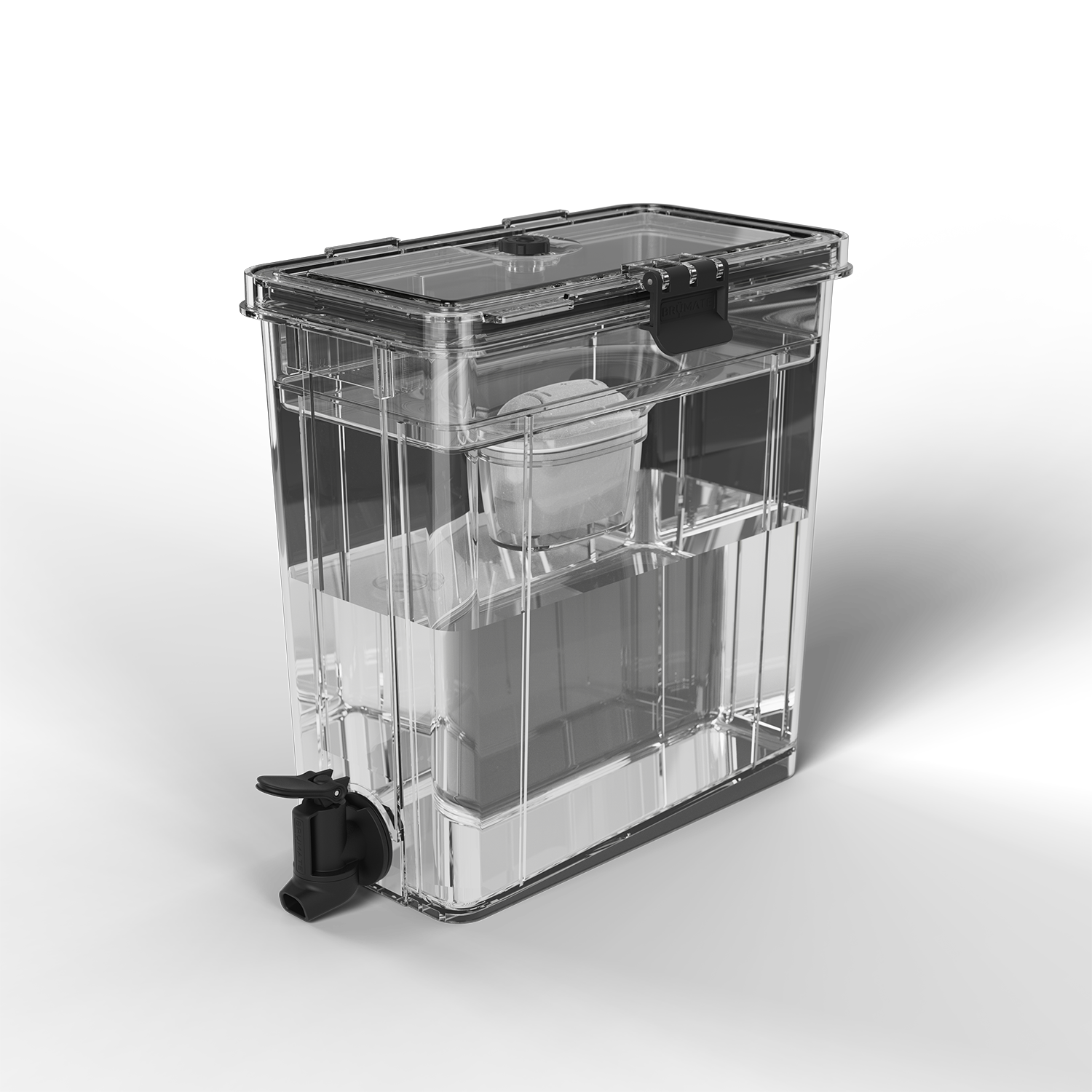 brutank-55qt-water-filtration-kit-e6 brutank-filtrationsystem.png