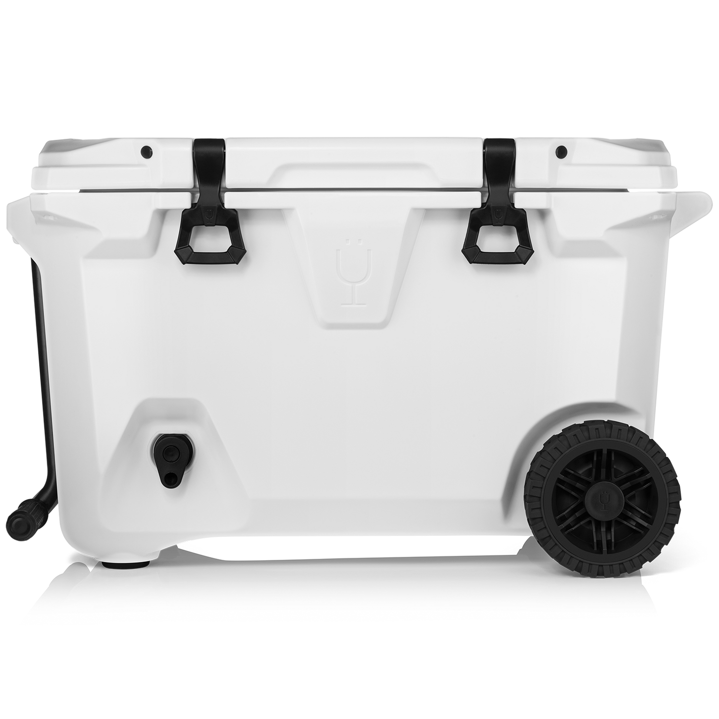 brutank-l9 brutank-ice-white-hero_6edd1b9e-0e7b-4ce7-bc4f-1847a3a92ae8.png