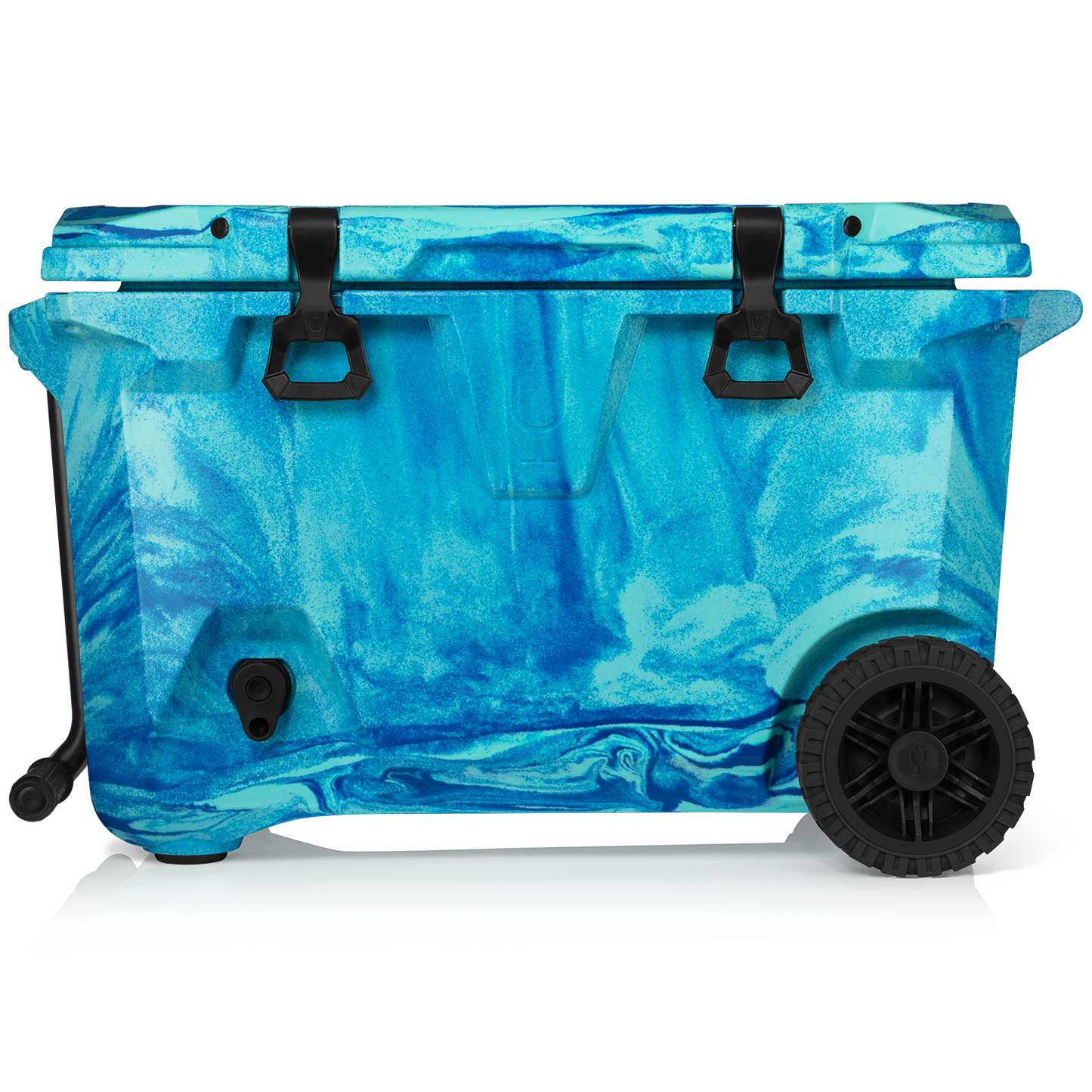 brutank-l9 brutank-ocean-swirl-hero.png