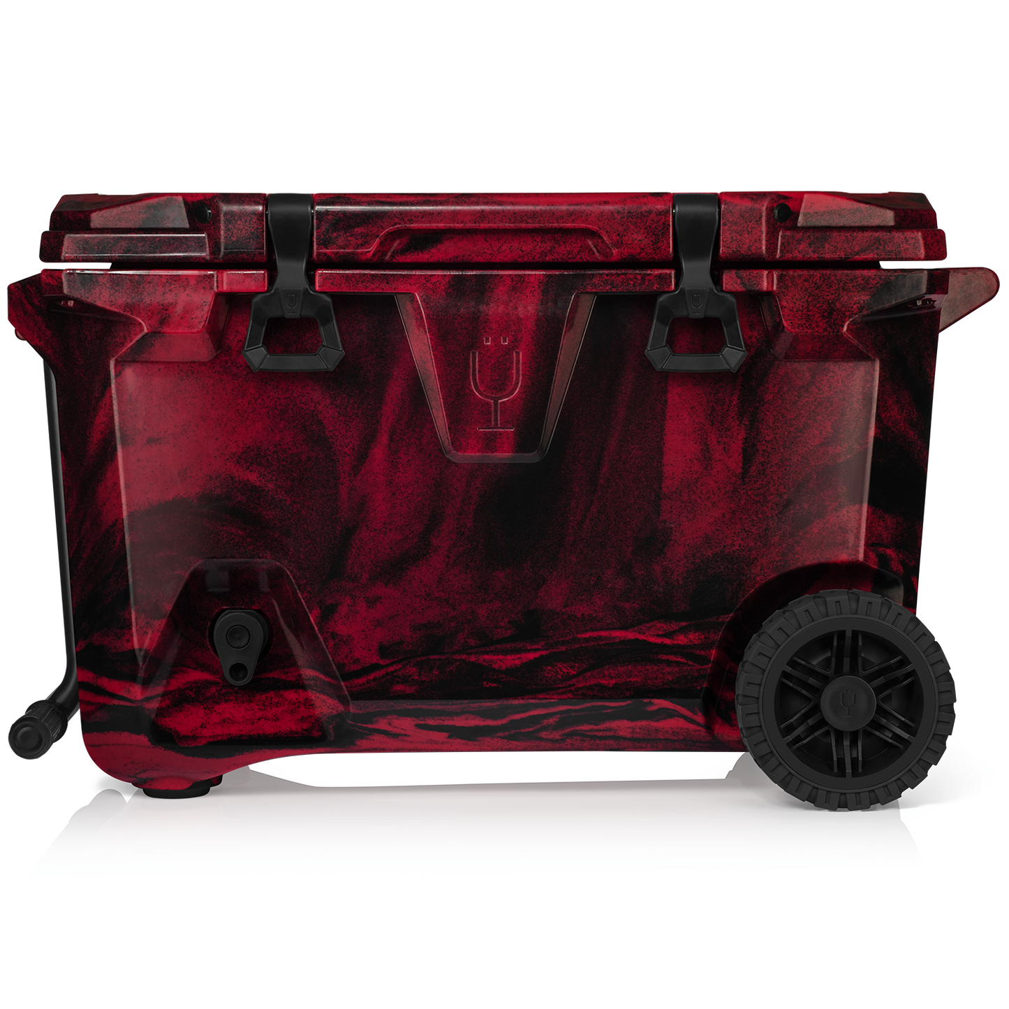 brutank-l9 brutank-red-black-hero.png