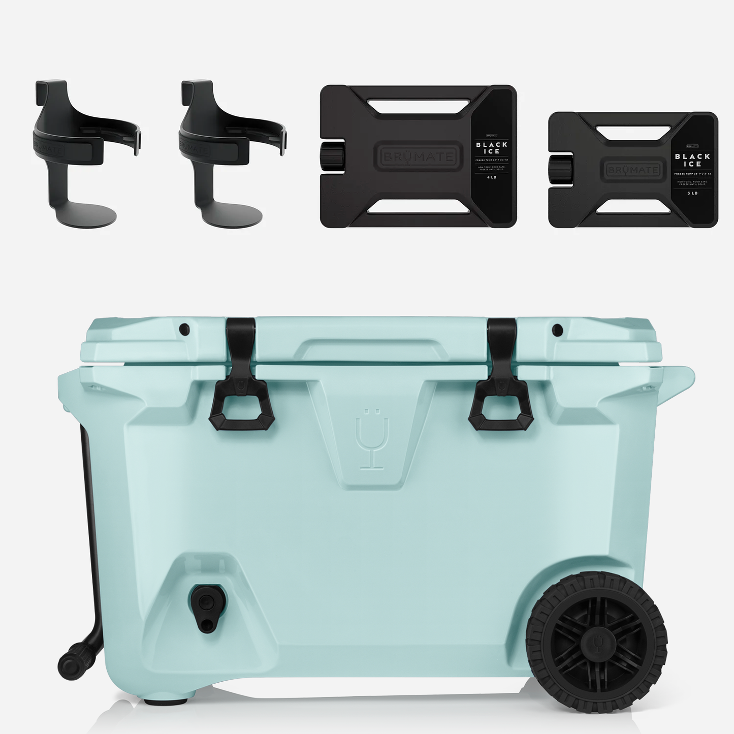 brutank-double-drink-bundle-z7 bundles-brutank-BlueAgave-main.png