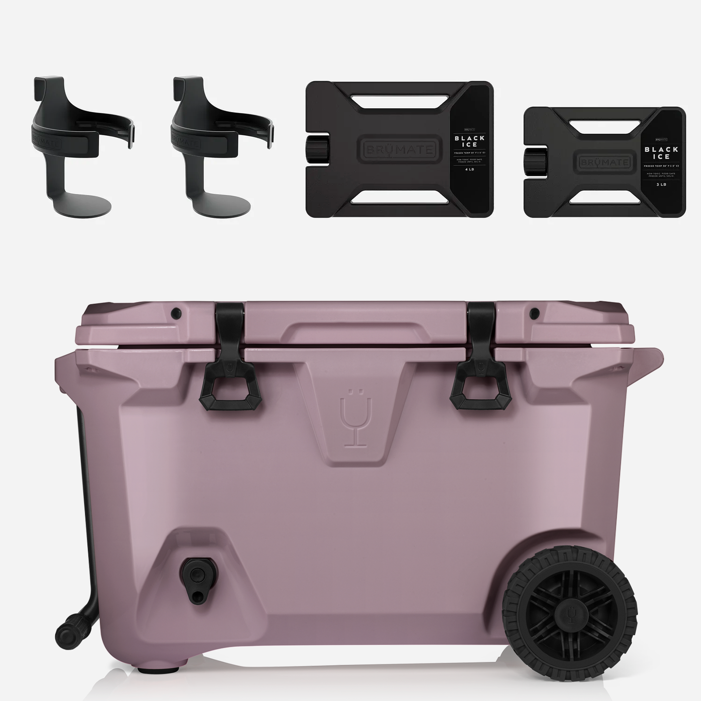 brutank-double-drink-bundle-z7 bundles-brutank-LilacDusk-main.png