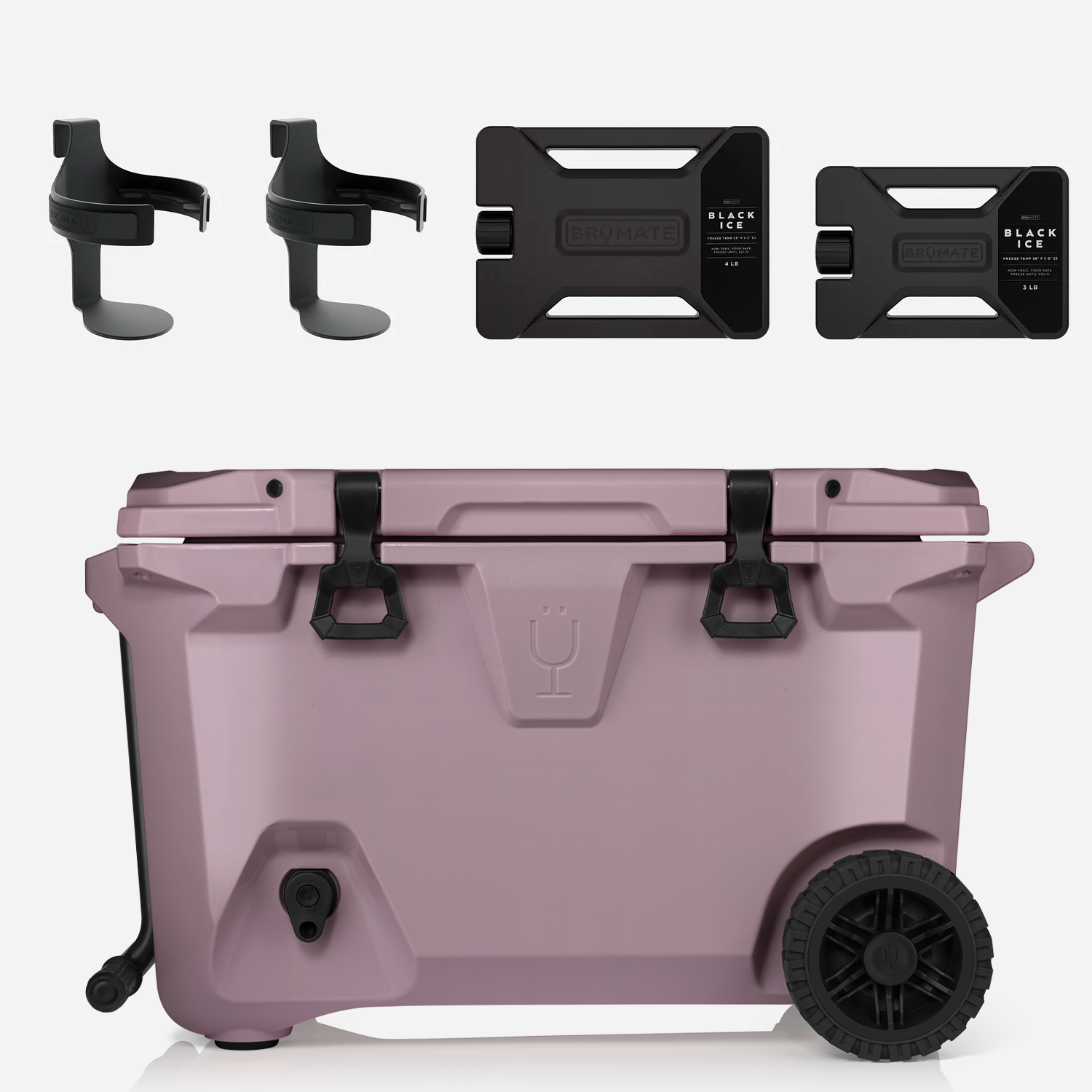 brutank-double-drink-bundle-z7 bundles-brutank-LilacDusk-main.png