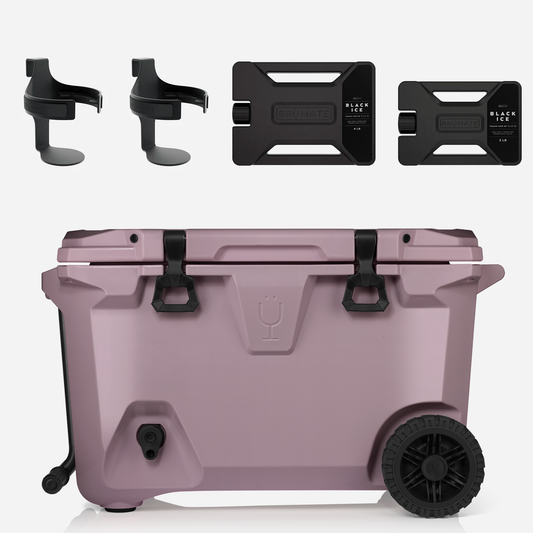 brutank-double-drink-bundle-z7 bundles-brutank-LilacDusk-main.png