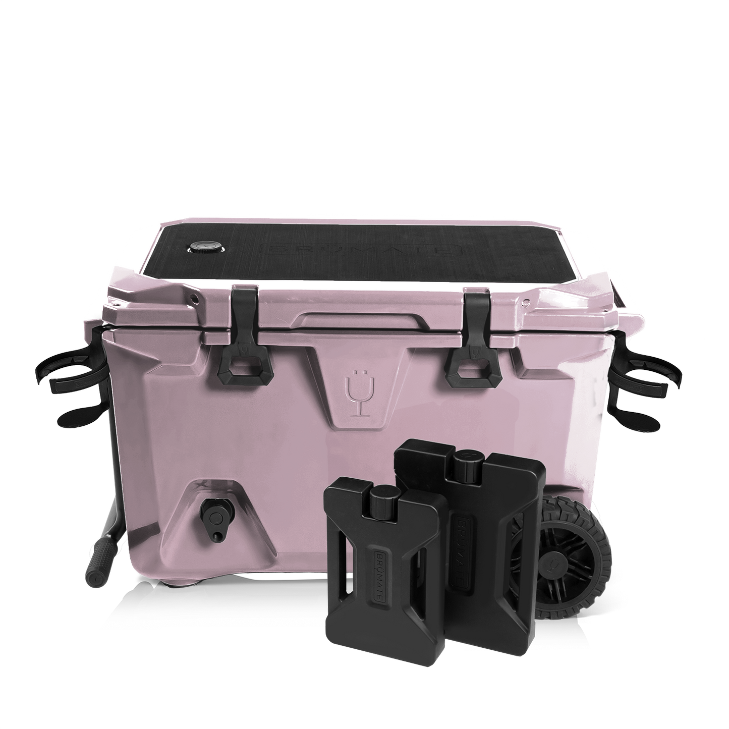 brutank-double-drink-bundle-z7 bundles-brutank-LilacDusk.png