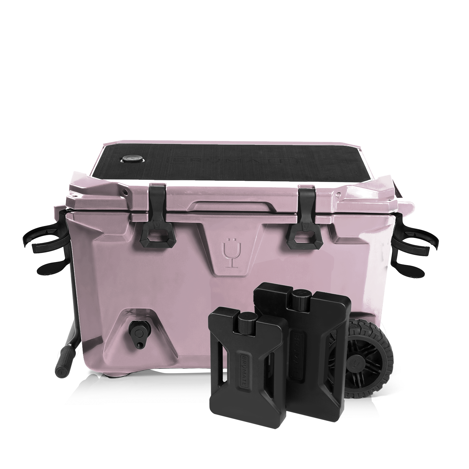 brutank-double-drink-bundle-z7 bundles-brutank-LilacDusk.png