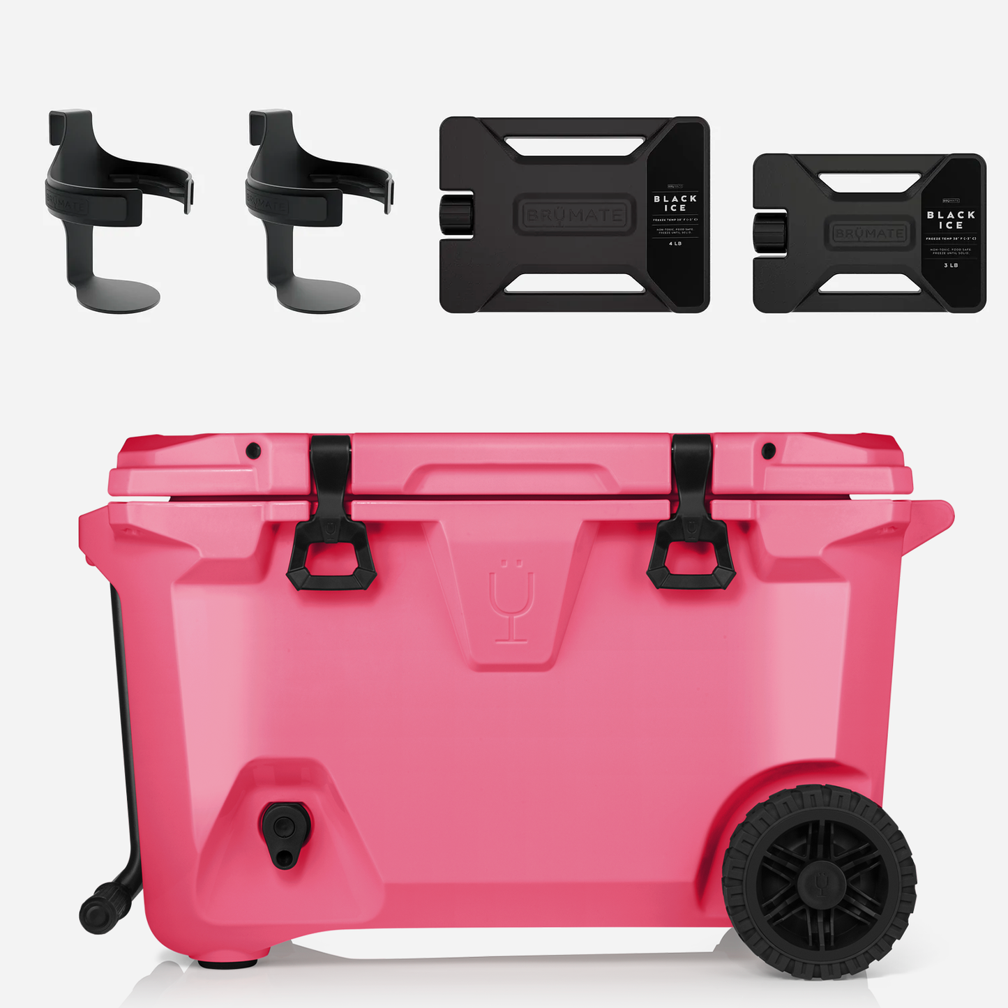 brutank-double-drink-bundle-z7 bundles-brutank-NeonPink-main.png