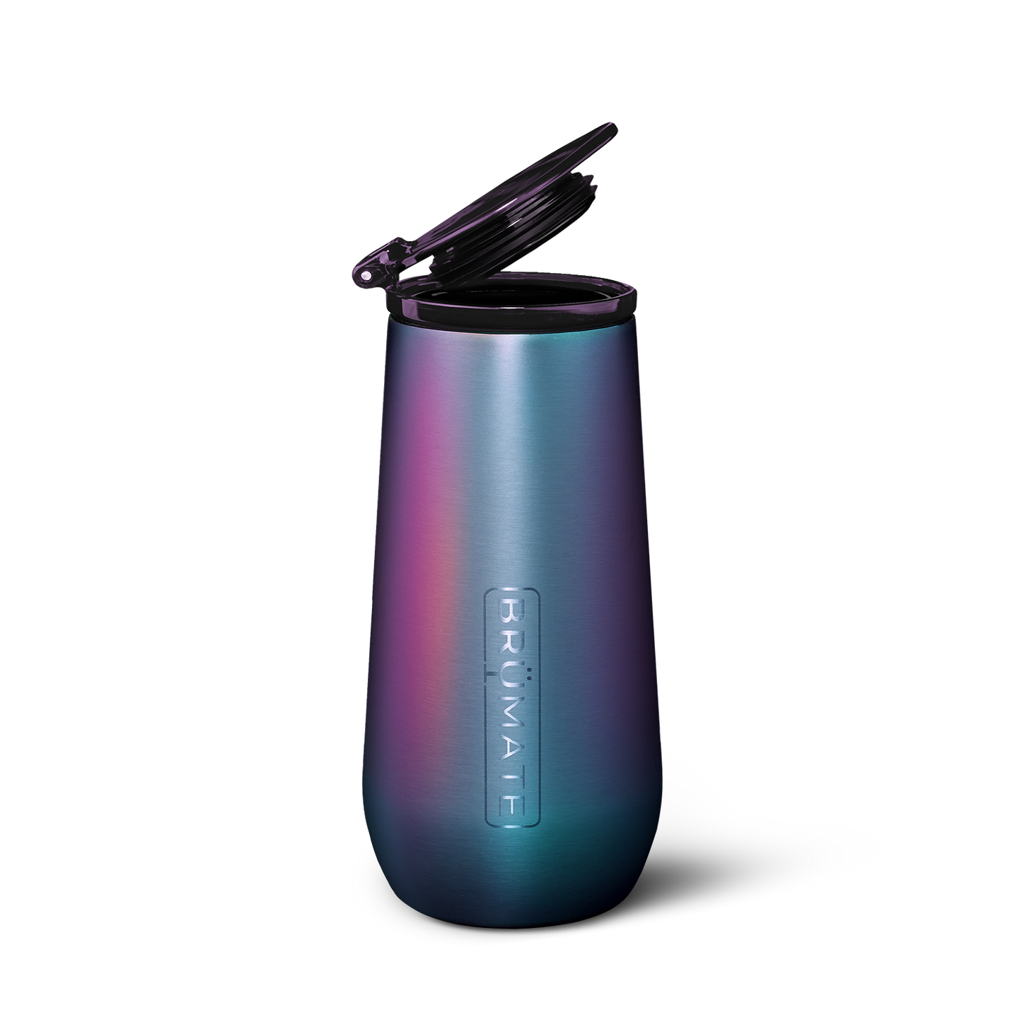 champagne-flute-h9 champagne-flute-dark-aura.png