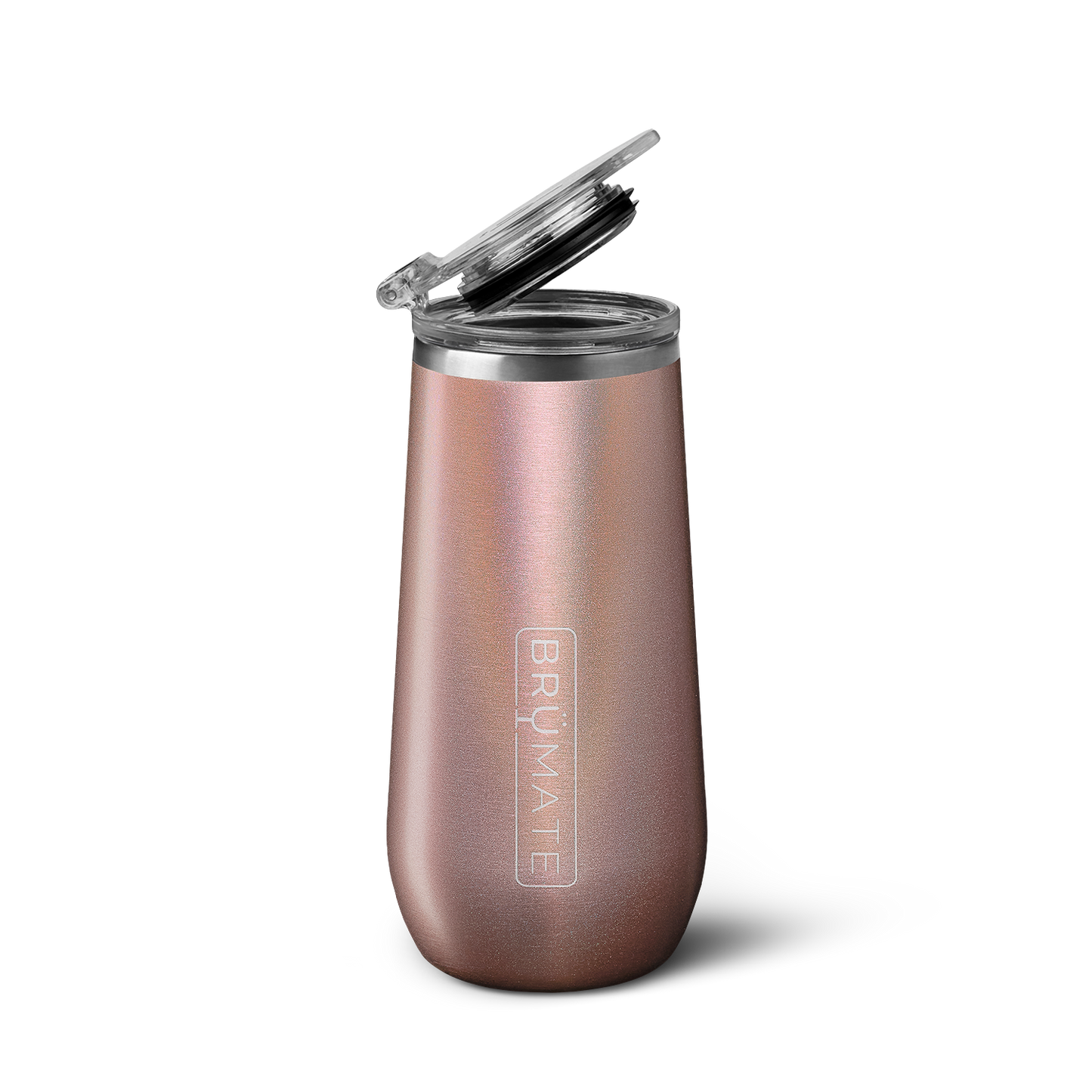 champagne-flute-h9 champagne-flute-glitter-rose-gold.png