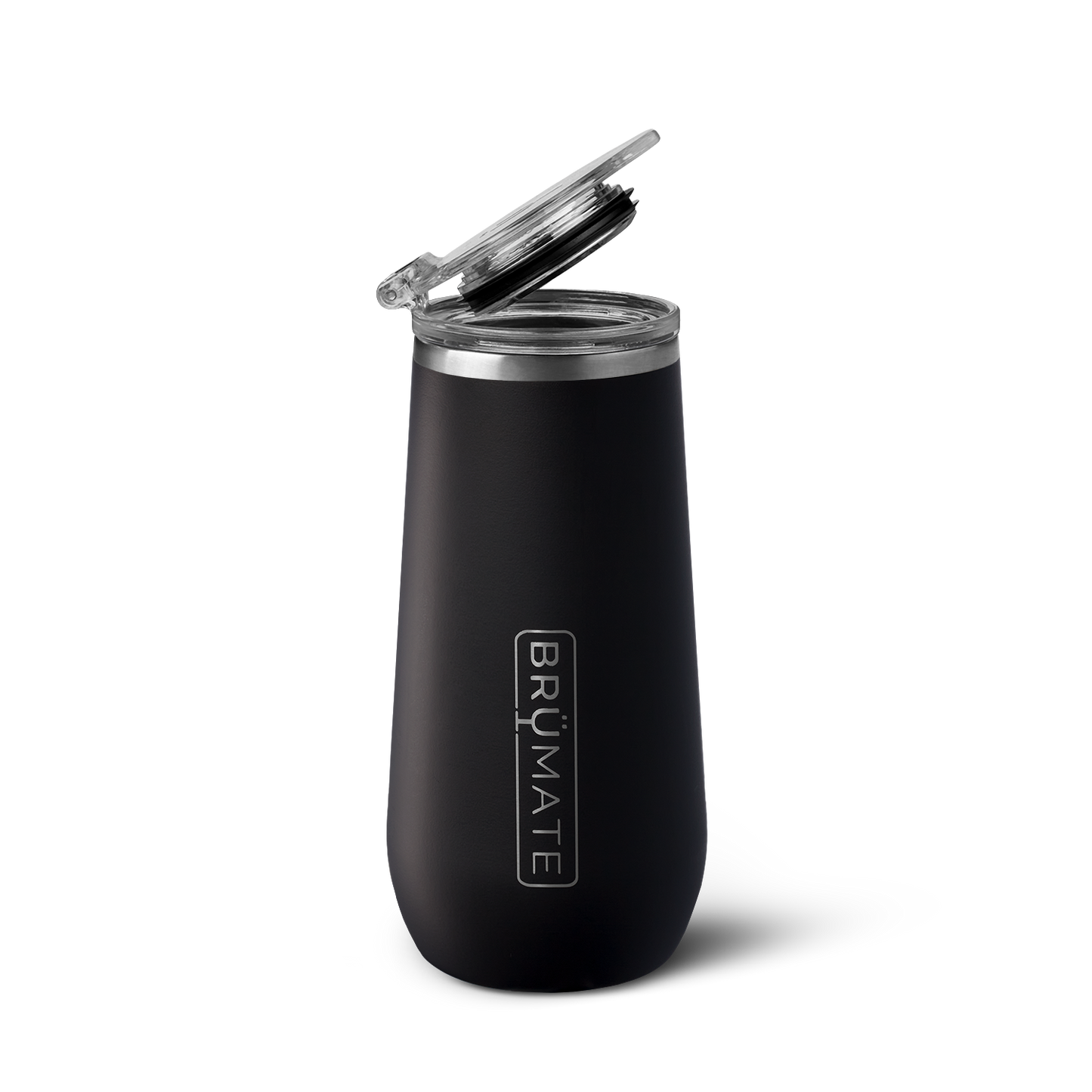 champagne-flute-h9 champagne-flute-matte-black.png