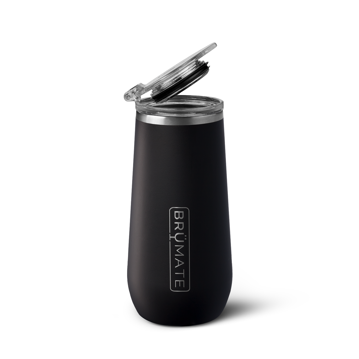 champagne-flute-h9 champagne-flute-matte-black.png