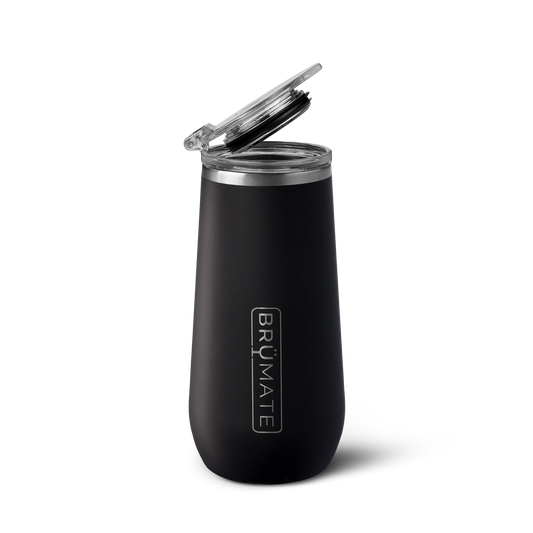champagne-flute-h9 champagne-flute-matte-black.png