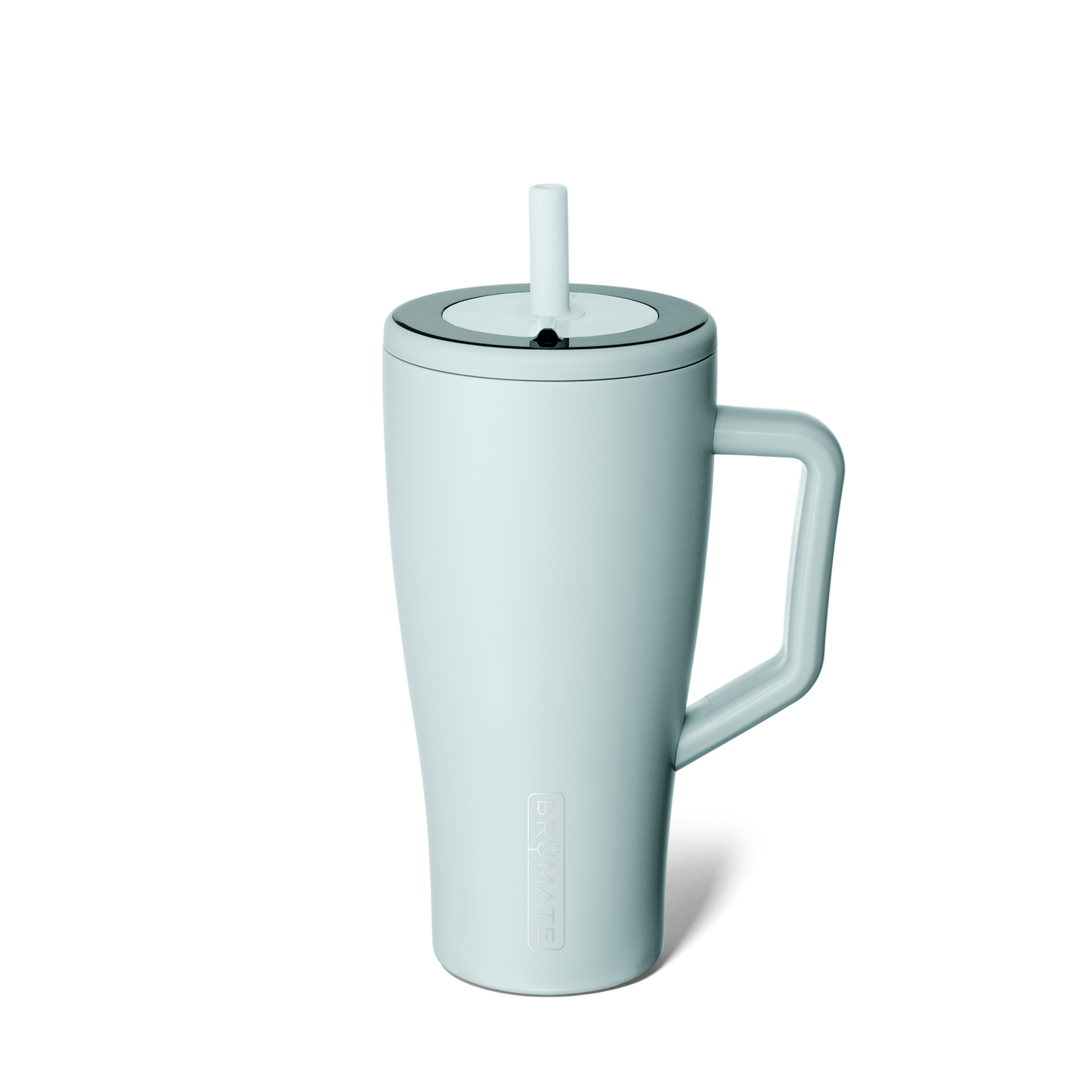 era-30oz-g6 era-30-blue-agave.png