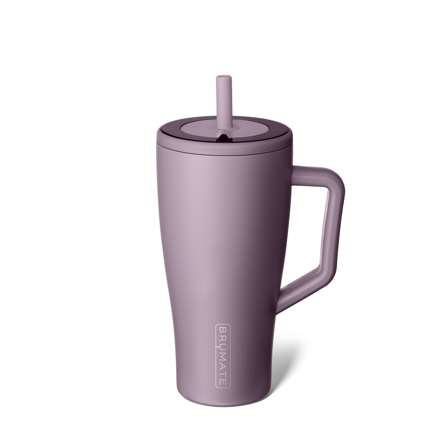 era-30oz-g6 era-30-lilac-dusk.png