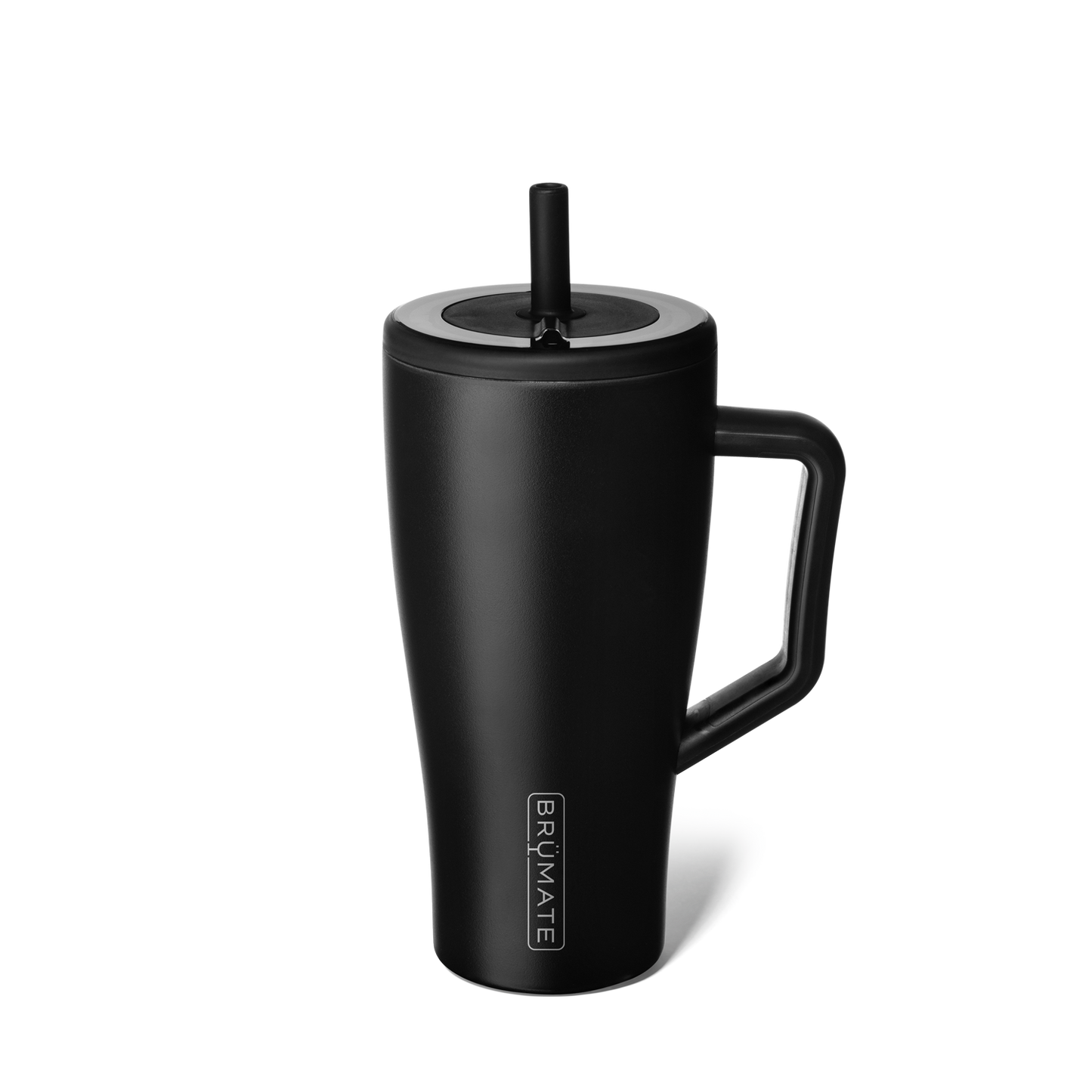 era-30oz-g6 era-30-matte-black.png
