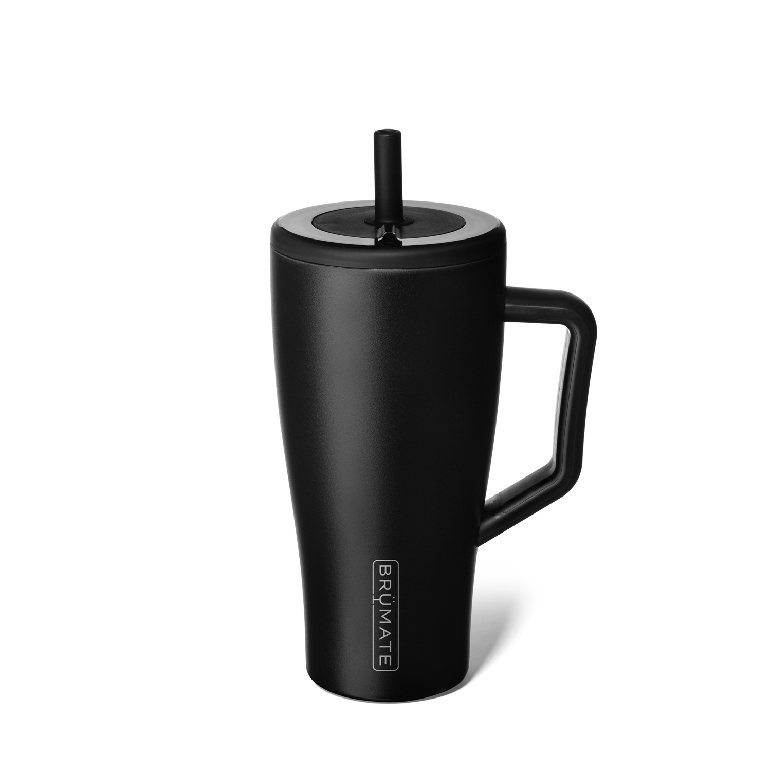 era-30oz-g6 era-30-matte-black.png