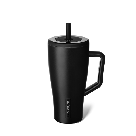 era-30oz-g6 era-30-matte-black.png
