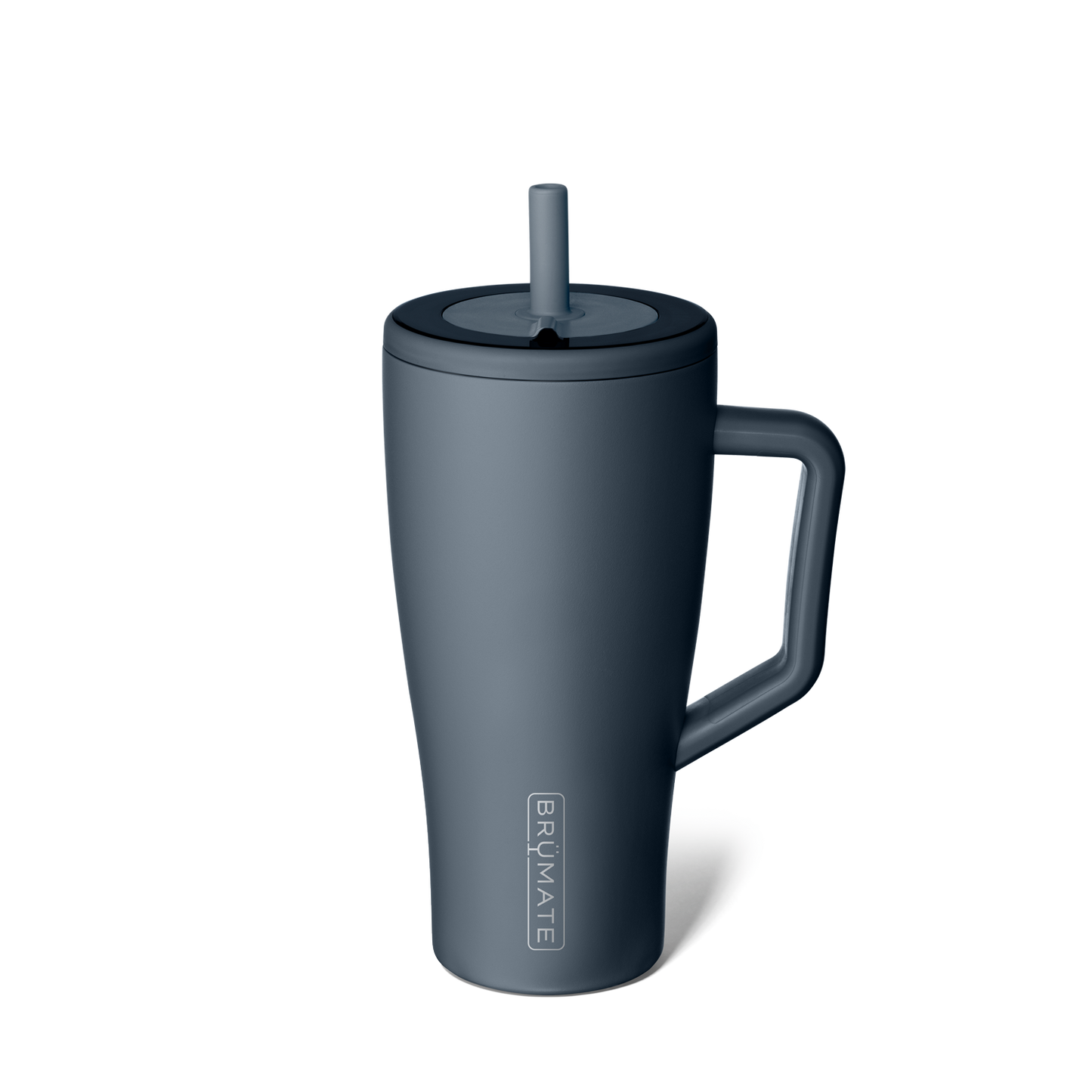 era-30oz-g6 era-30-nightfall-blue.png