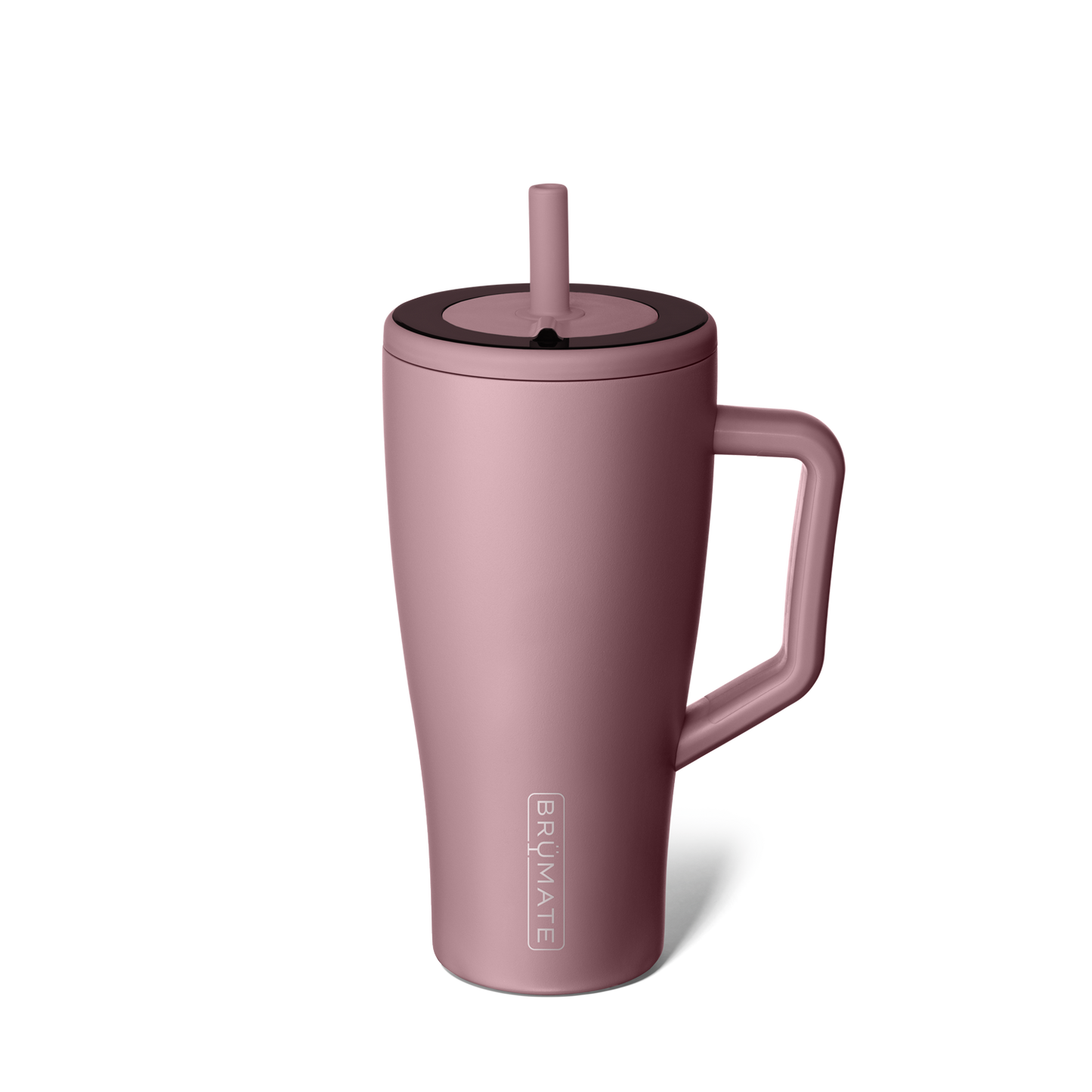 era-30oz-g6 era-30-rose-taupe.png