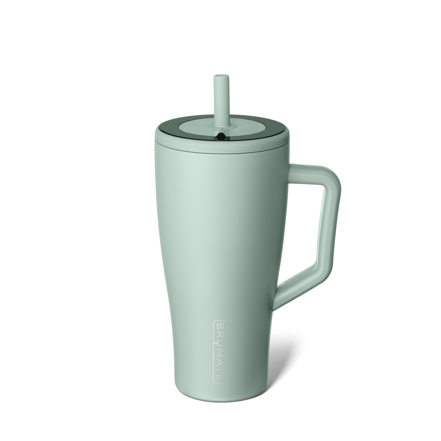 era-30oz-g6 era-30-sage.png