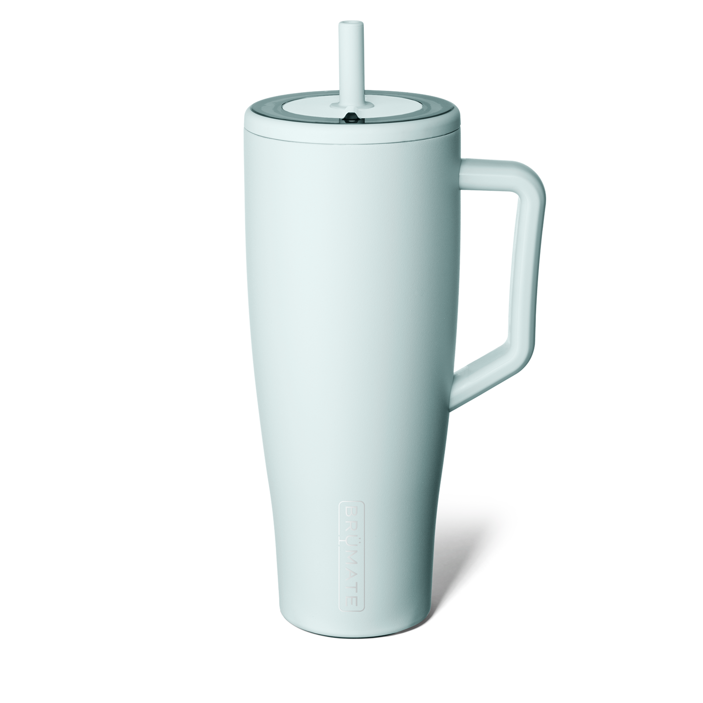 era-40oz-w8 era-40-blue-agave.png