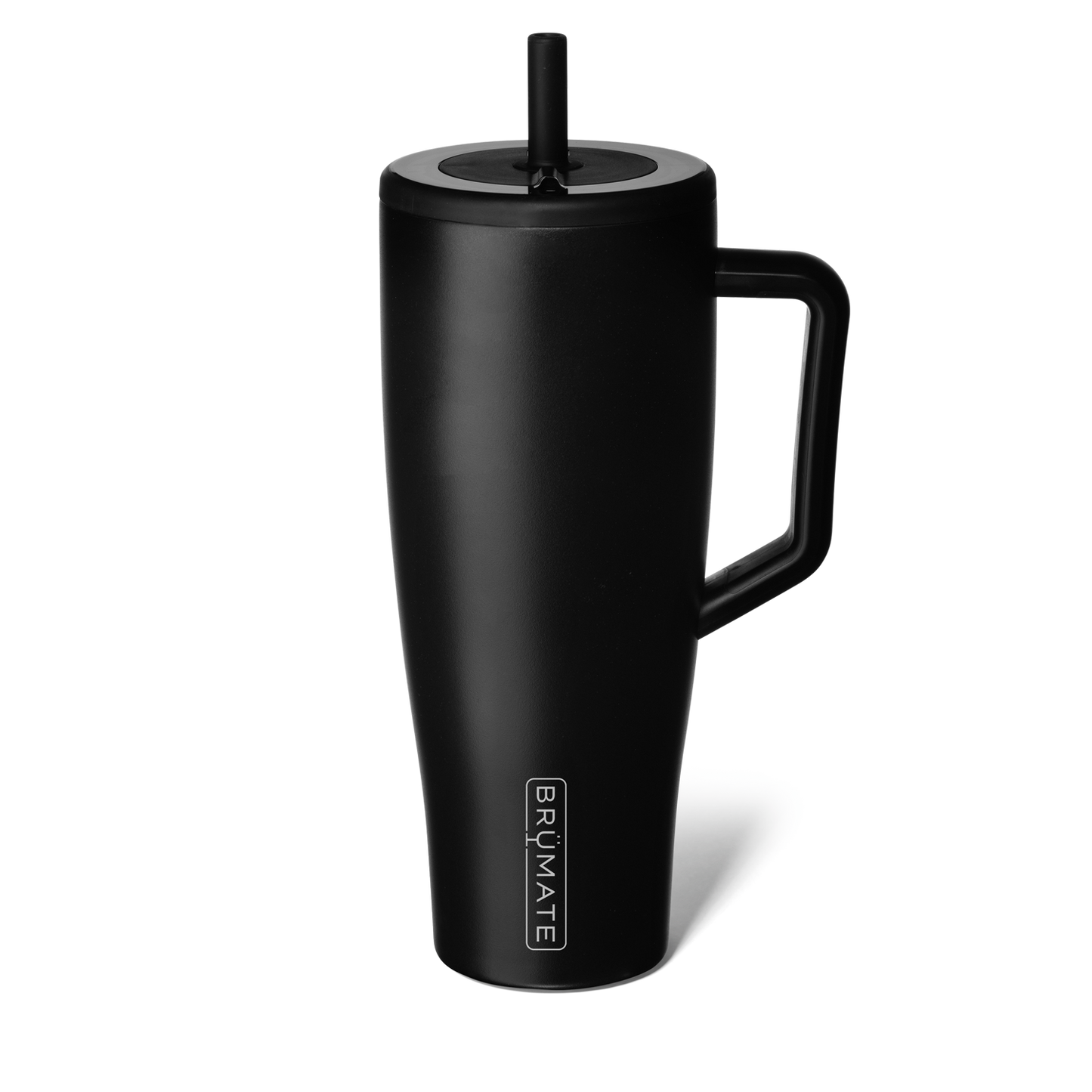 era-40oz-w8 era-40-matte-black.png