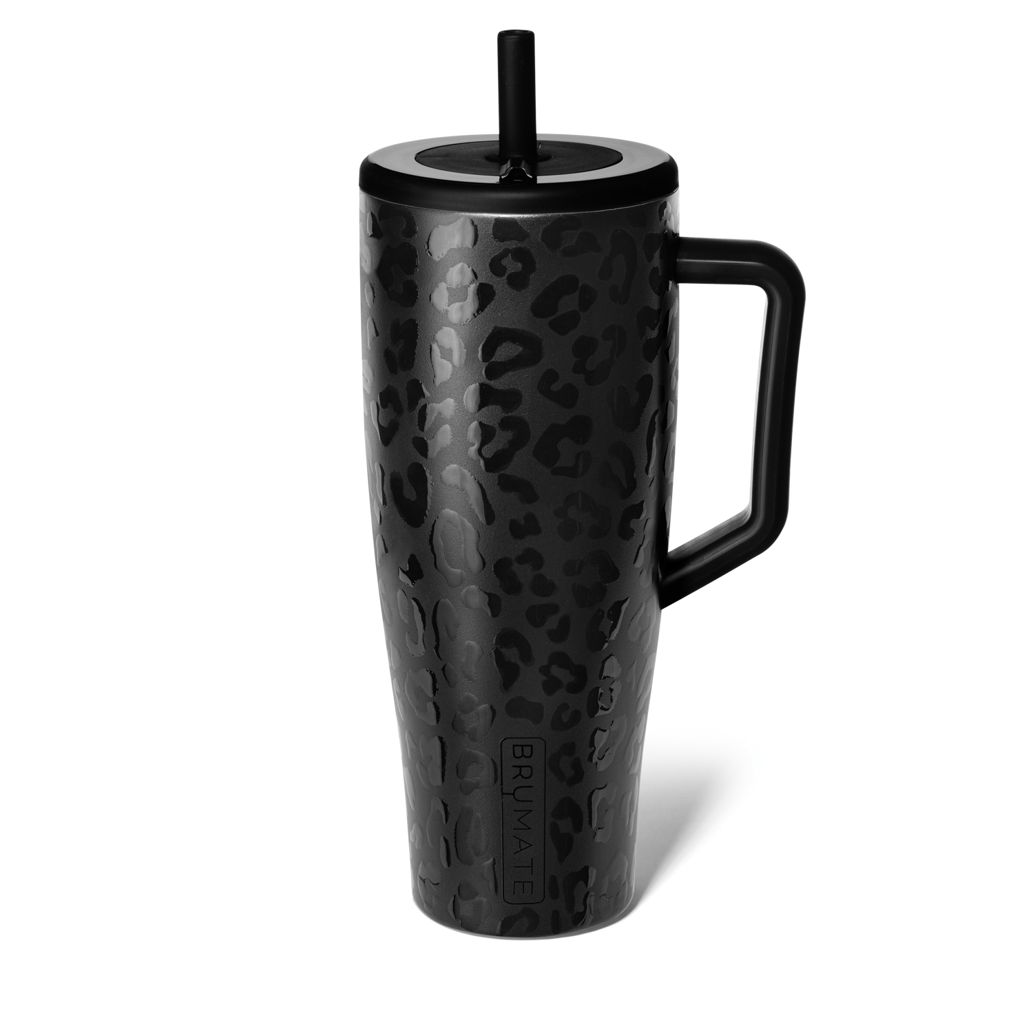 era-40oz-w8 era-40-onyx-leopard.png