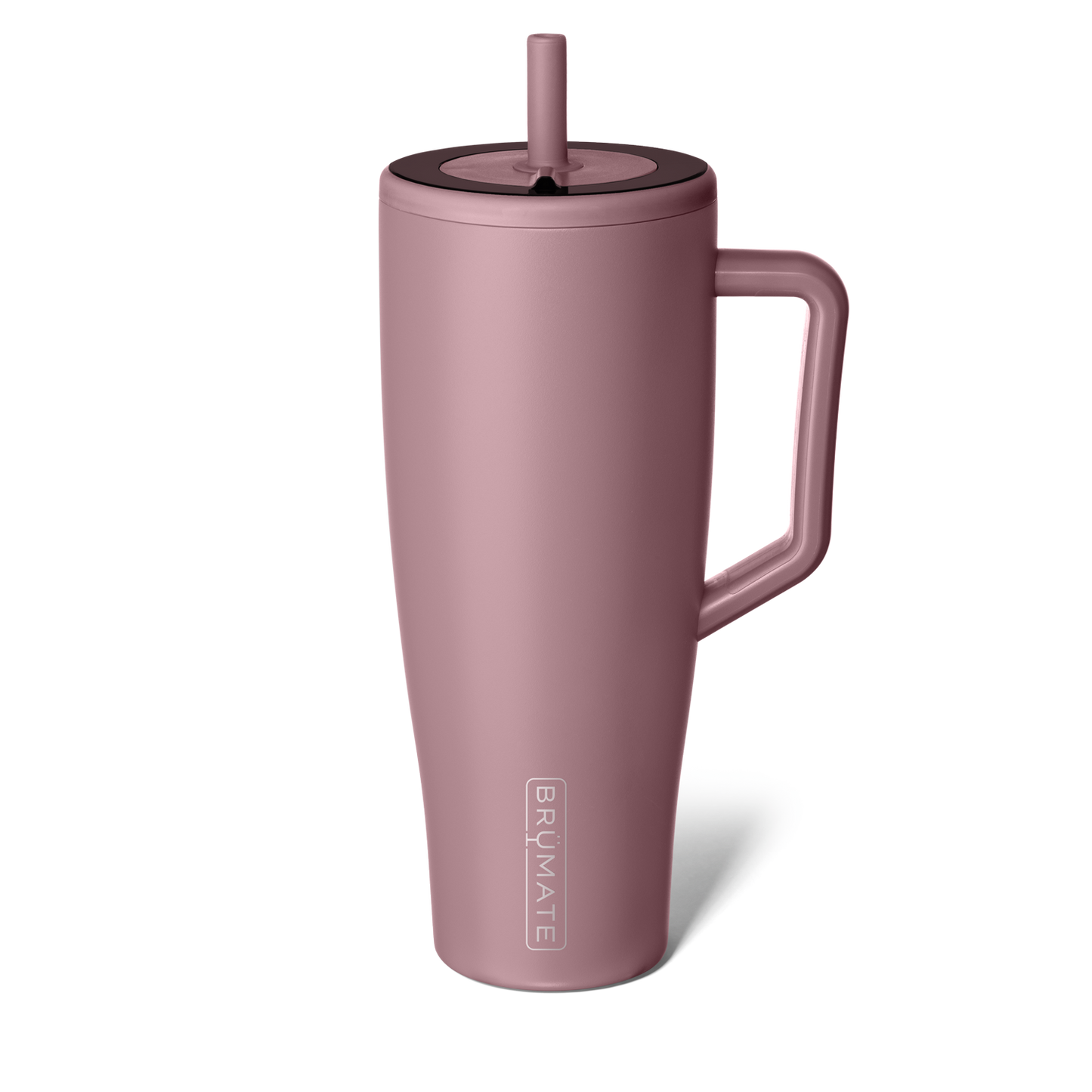 era-40oz-w8 era-40-rose-taupe.png