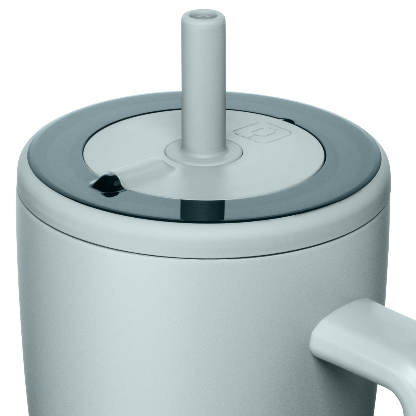 era-20oz-t3 era-blue-agave-unlock_f1af2912-b637-485f-840f-f8a33bae2379.png
