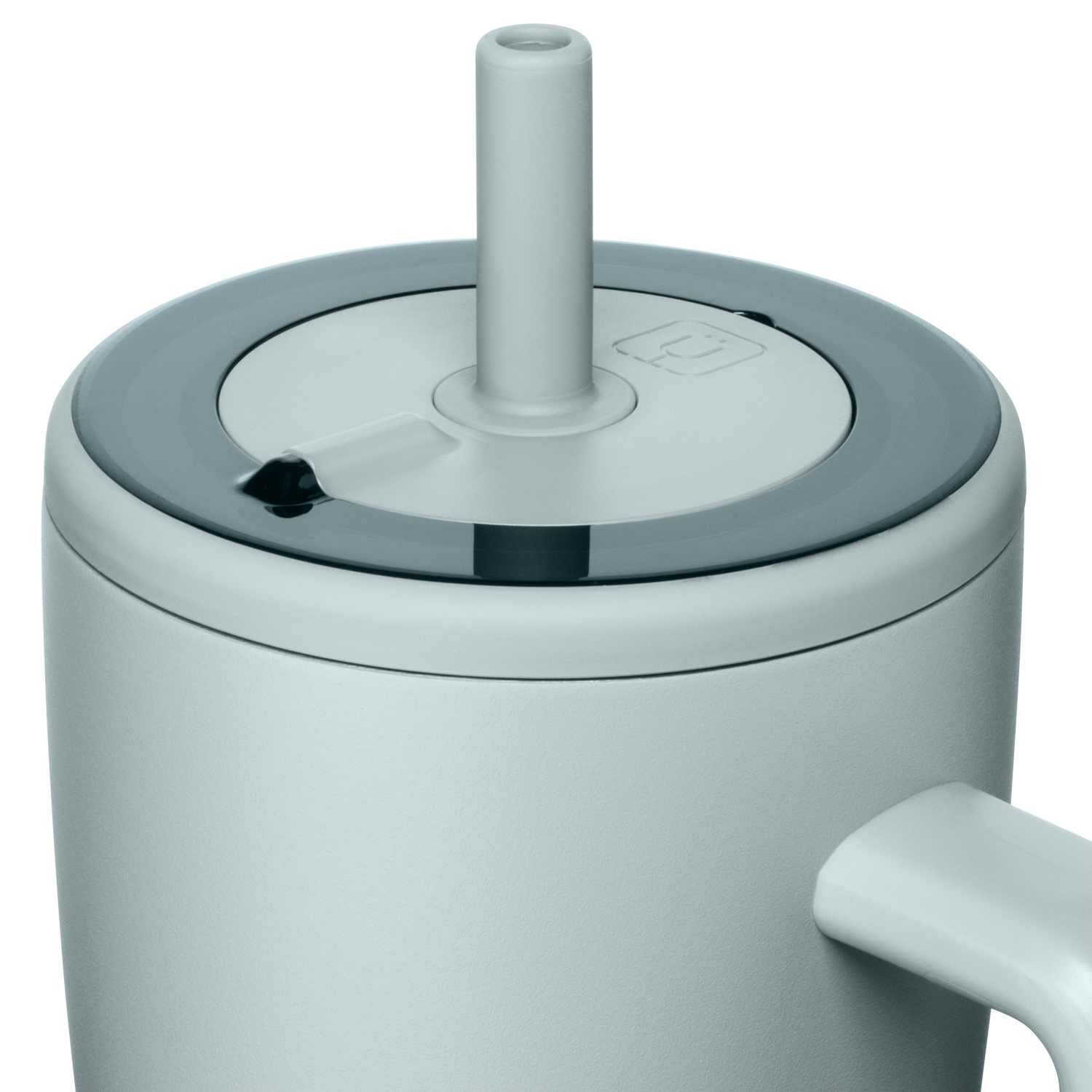 era-20oz-t3 era-blue-agave-unlock_f1af2912-b637-485f-840f-f8a33bae2379.png