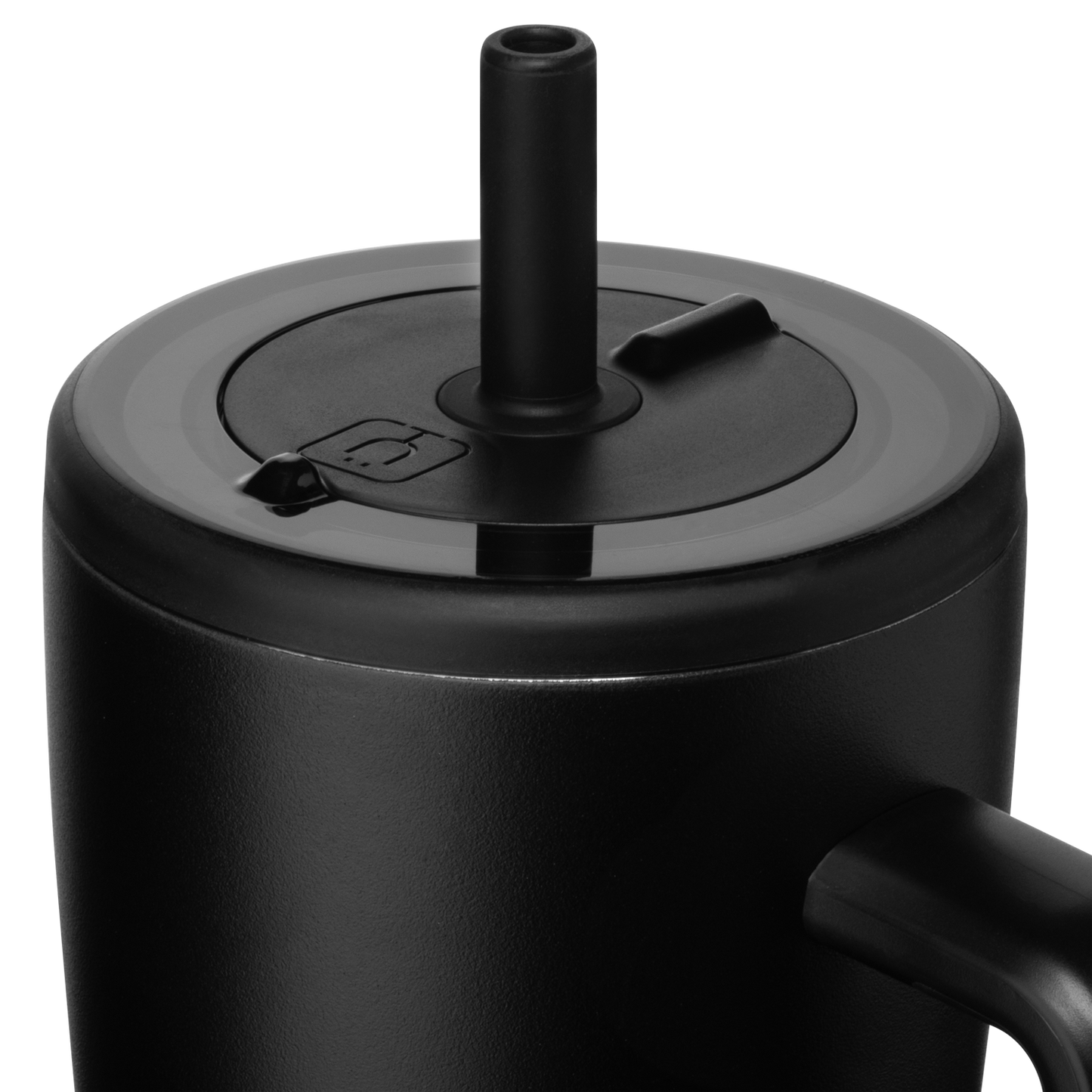 era-30oz-g6 era-matte-black-lock_1b86bc4d-10f9-4bb1-8eb2-c52f116d1e60.png