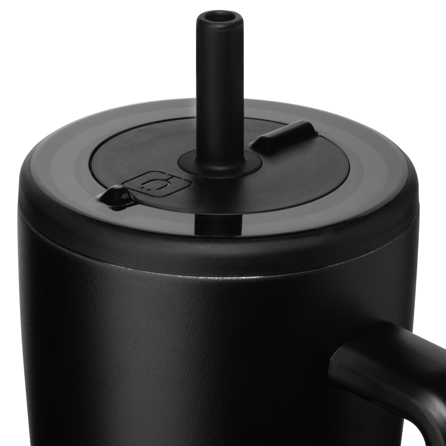era-30oz-g6 era-matte-black-lock_1b86bc4d-10f9-4bb1-8eb2-c52f116d1e60.png