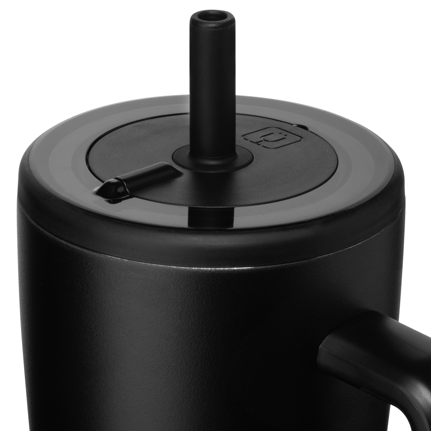 era-30oz-g6 era-matte-black-unlock.png