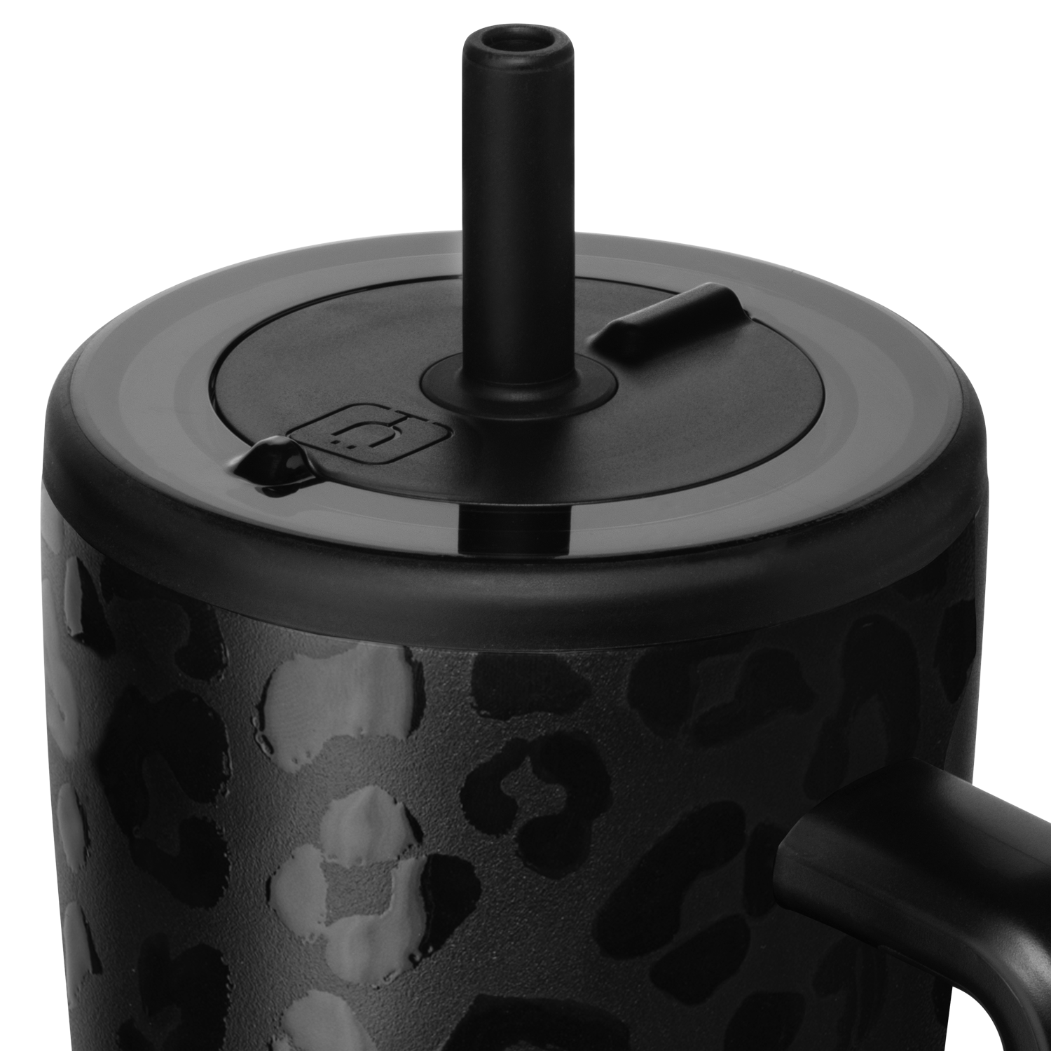 era-40oz-w8 era-onyx-leopard-lock.png