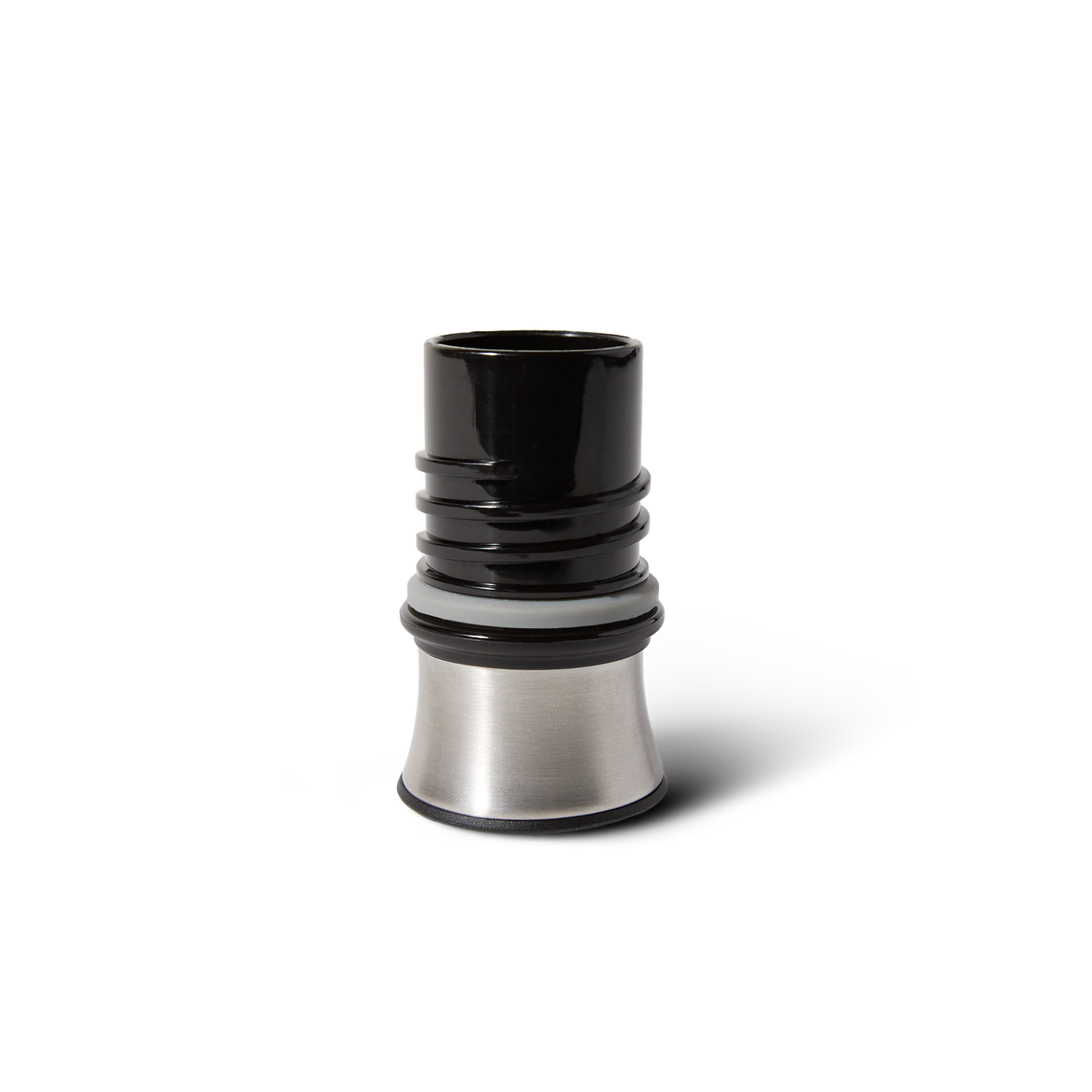 fifth-and-rehydration-lid-matte-black-f3 fifth-lid-matte-black.png