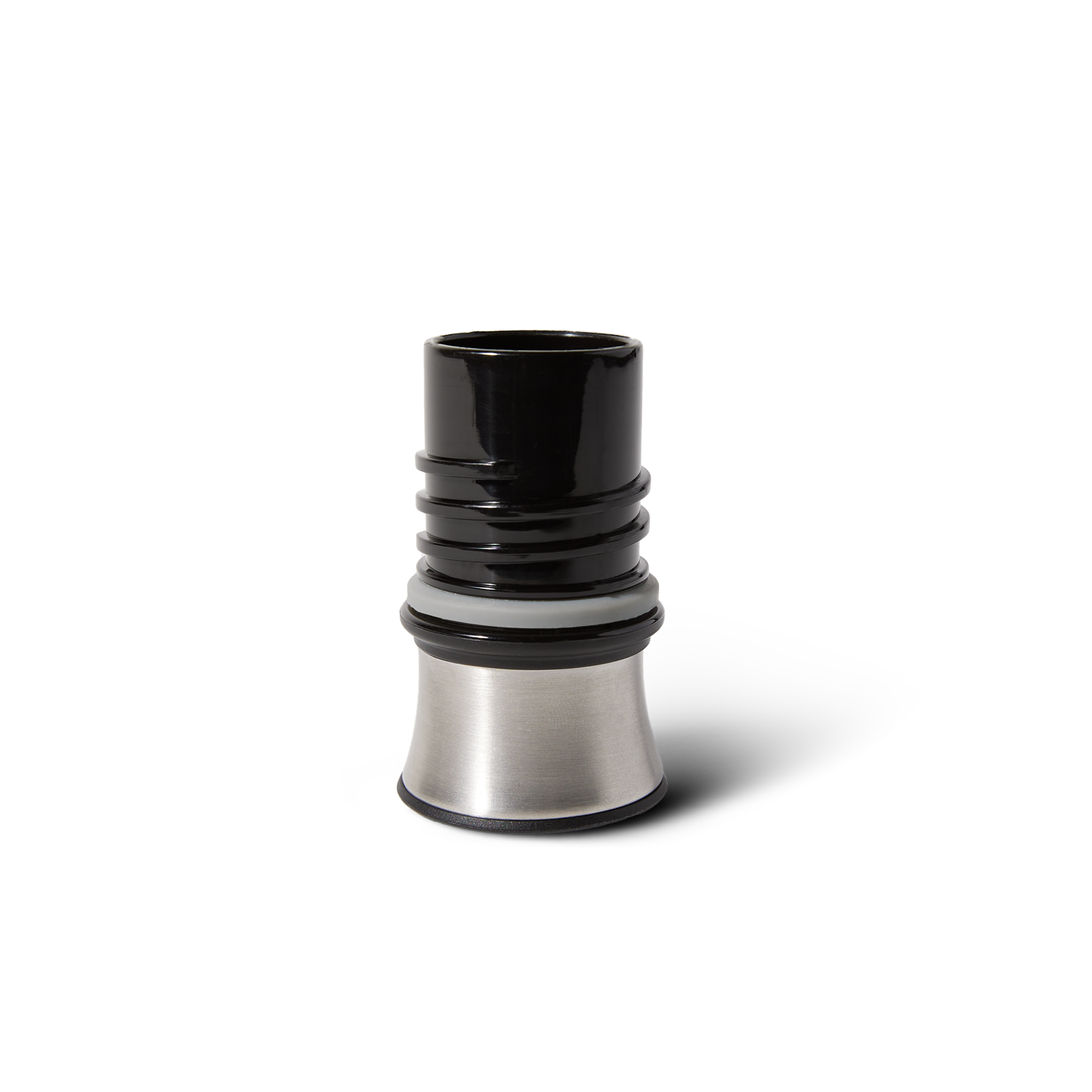 fifth-and-rehydration-lid-matte-black-f3 fifth-lid-matte-black.png