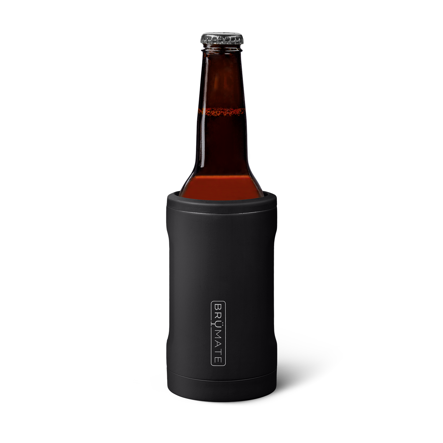 hopsulator-bott-l-d4 hopsulator-bottl-matte-black.png
