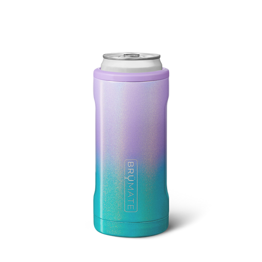 hopsulator-slim-m1 hopsulator-slim-glitter-mermaid.png