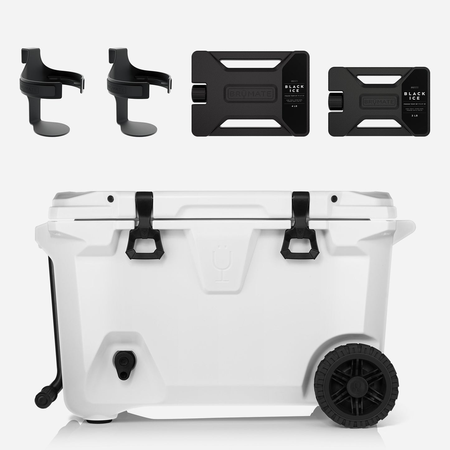 brutank-double-drink-bundle-z7 ice-white-brutank-bundle-double-drink-holder.jpg