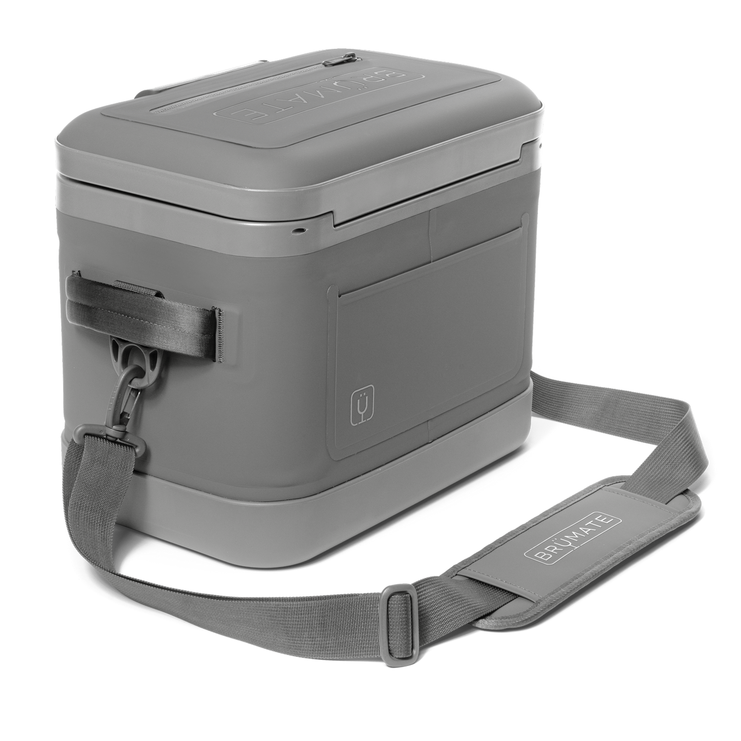 magpack-12-can-x4 magpack_12_graphite_back_angle.png