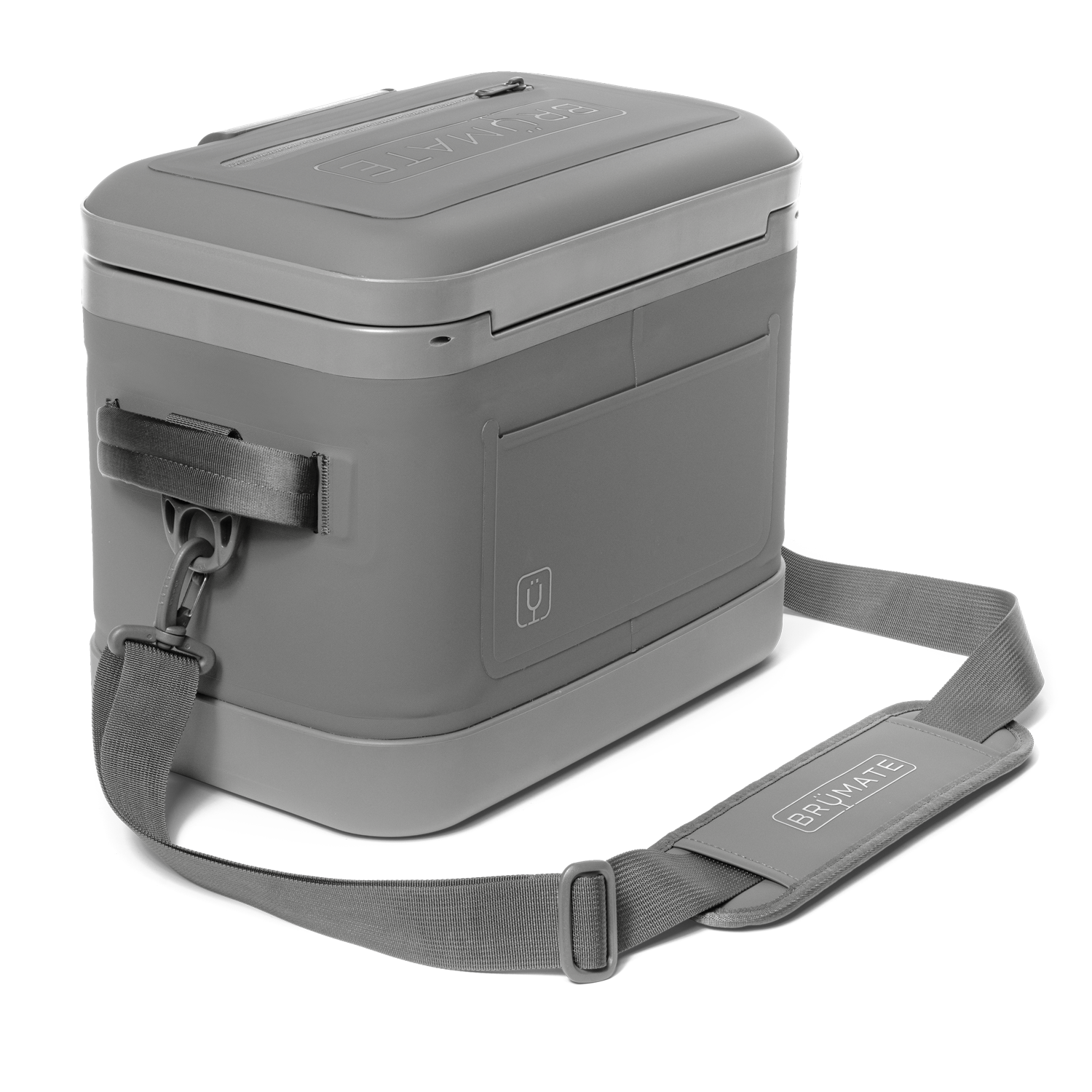 magpack-12-can-x4 magpack_12_graphite_back_angle.png