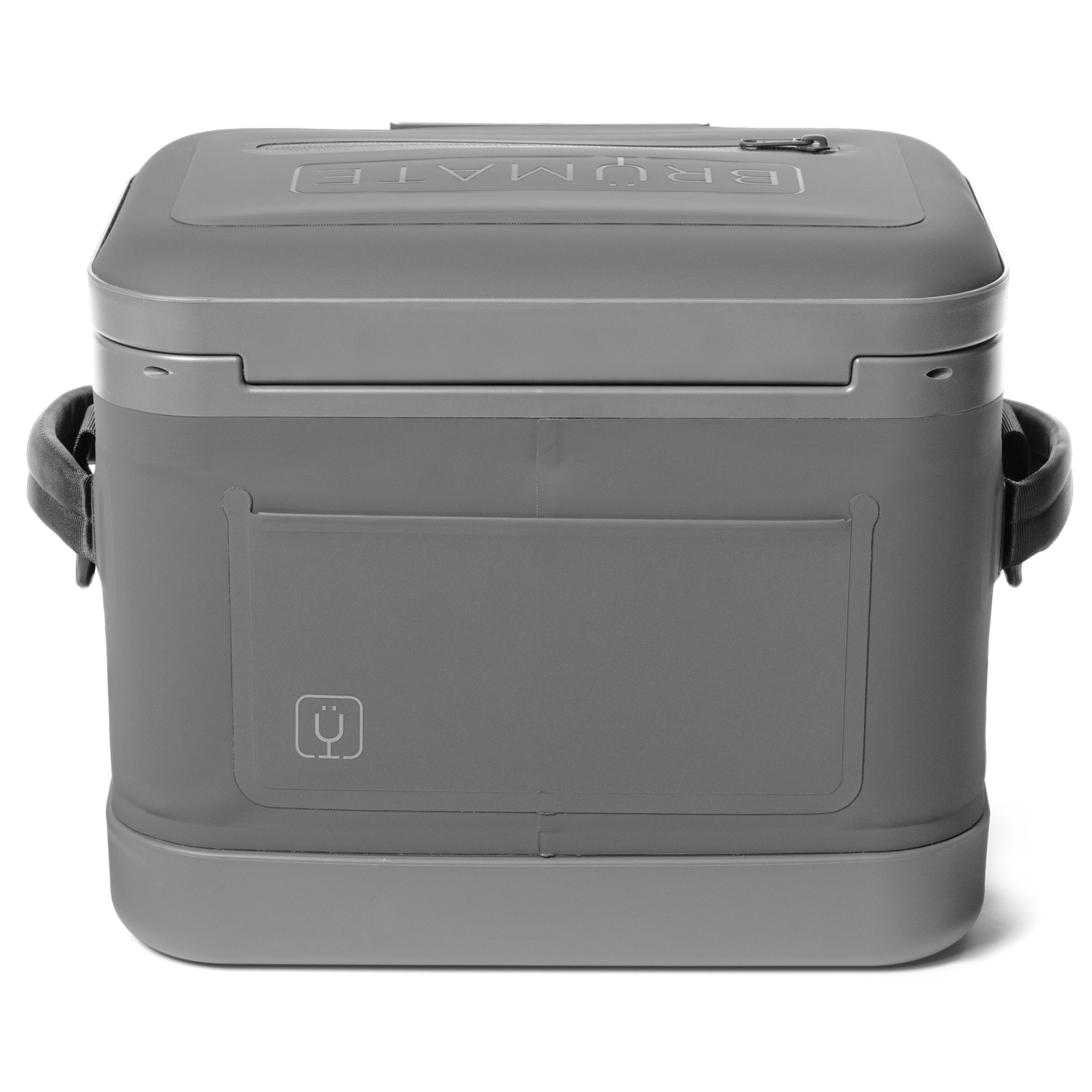 magpack-12-can-x4 magpack_12_graphite_back_nostrap.png